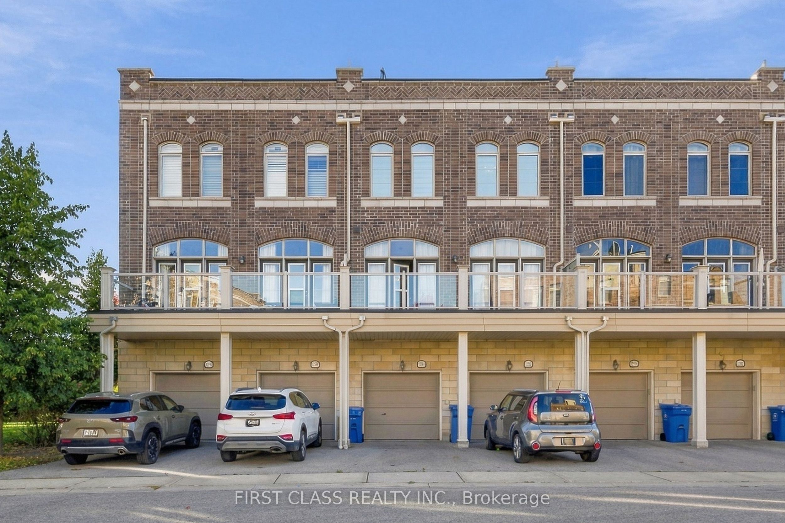 12584 Ninth Line Property Photo 31