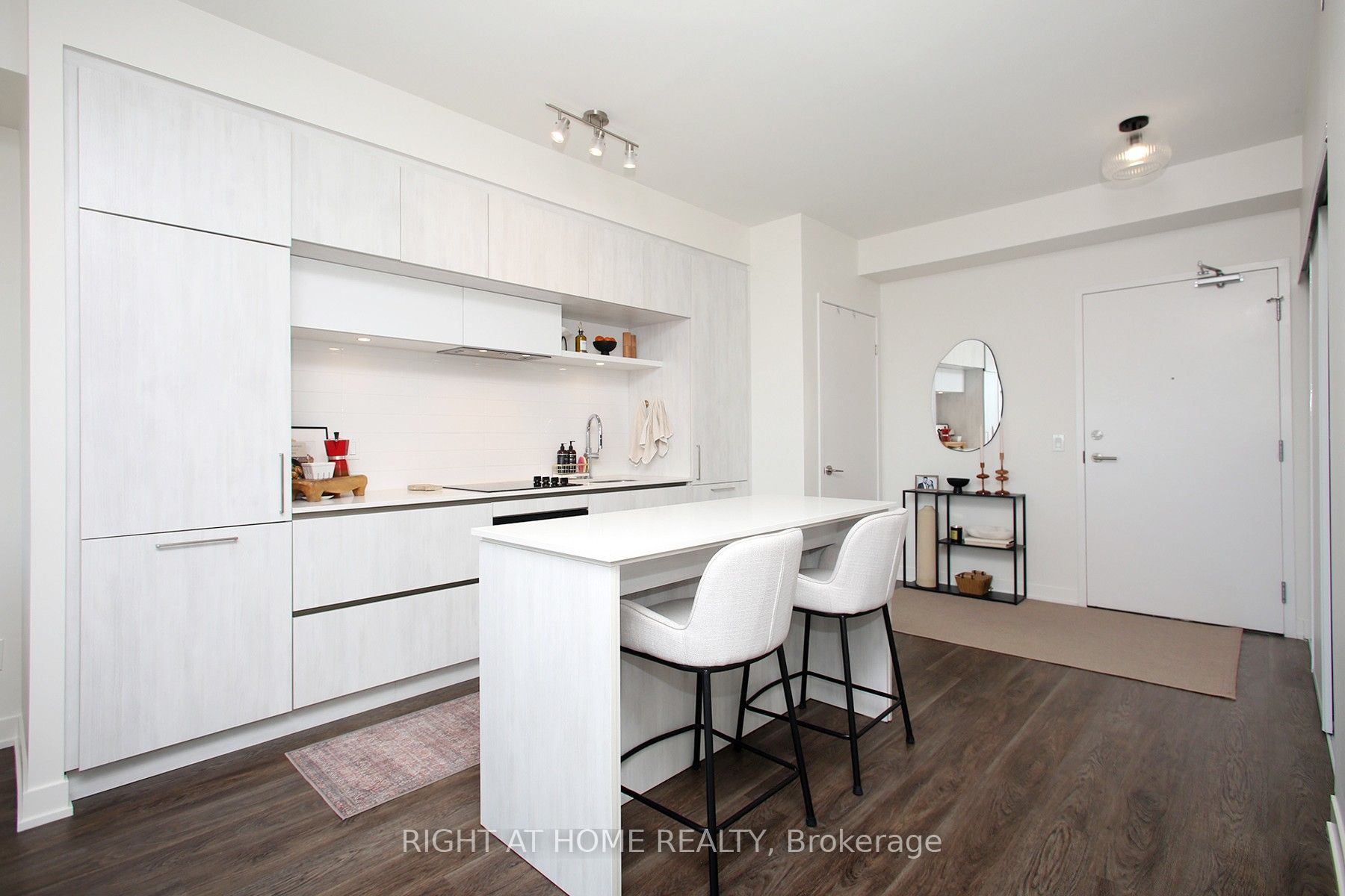 6 David Eyer Road 513 Property Photo 6