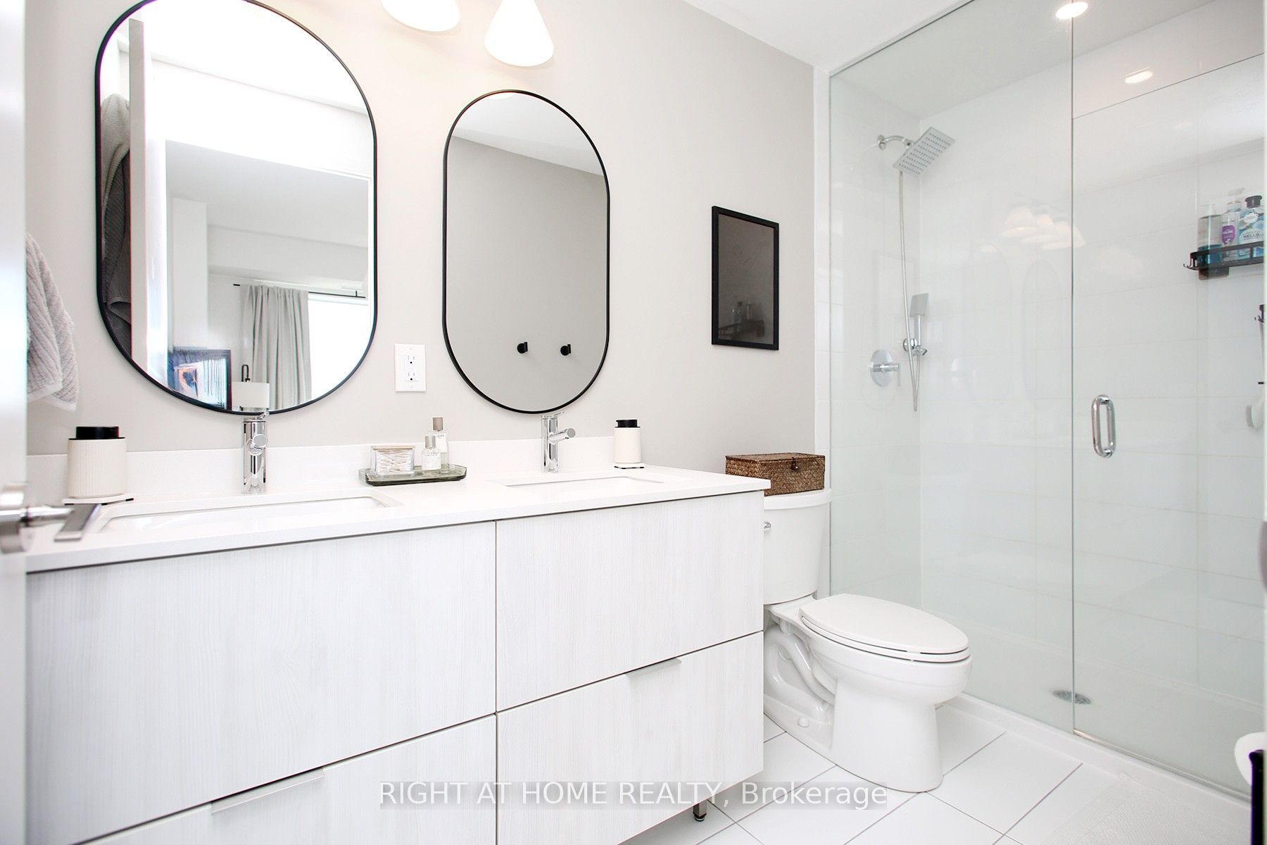 6 David Eyer Road 513 Property Photo 11