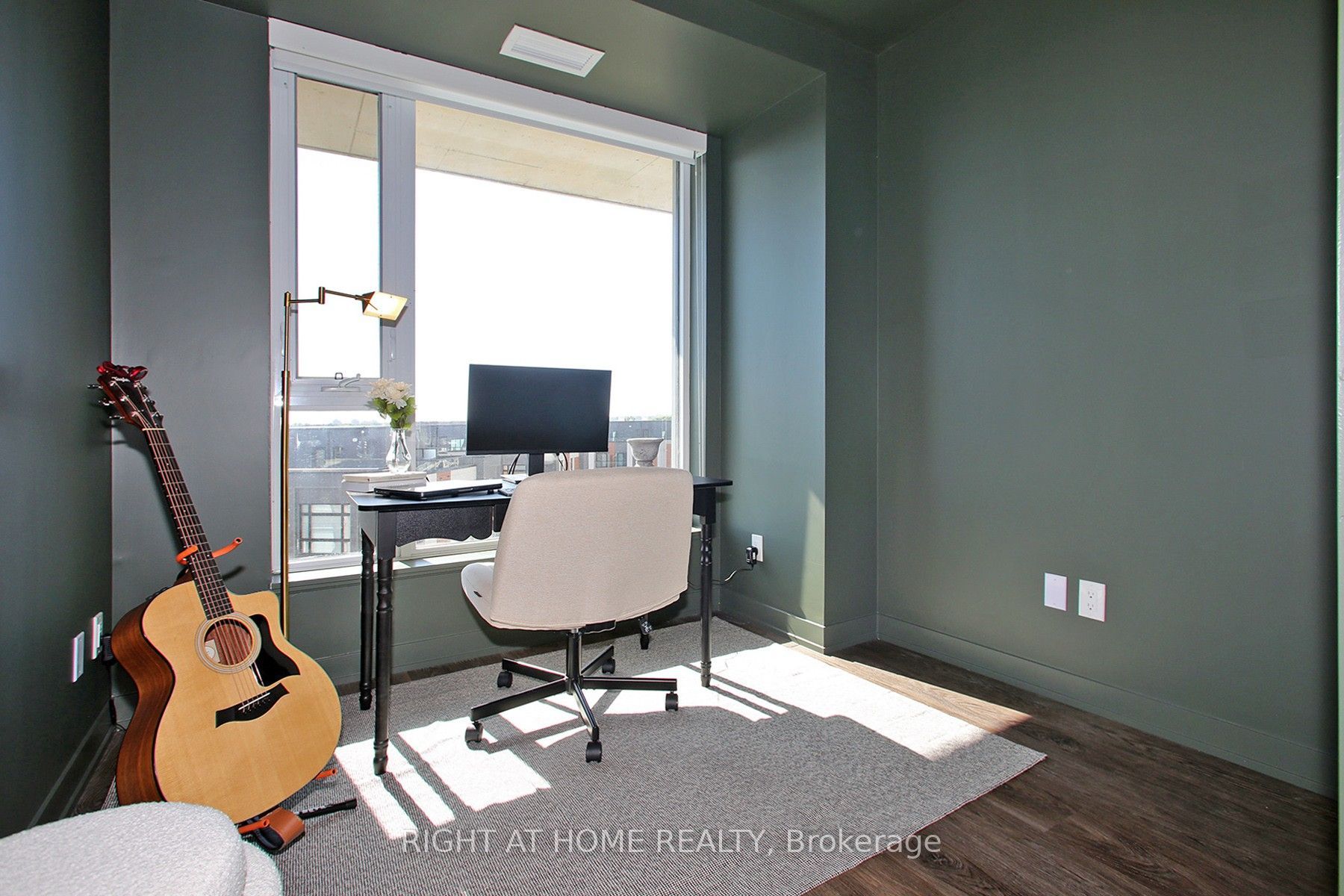 6 David Eyer Road 513 Property Photo 12