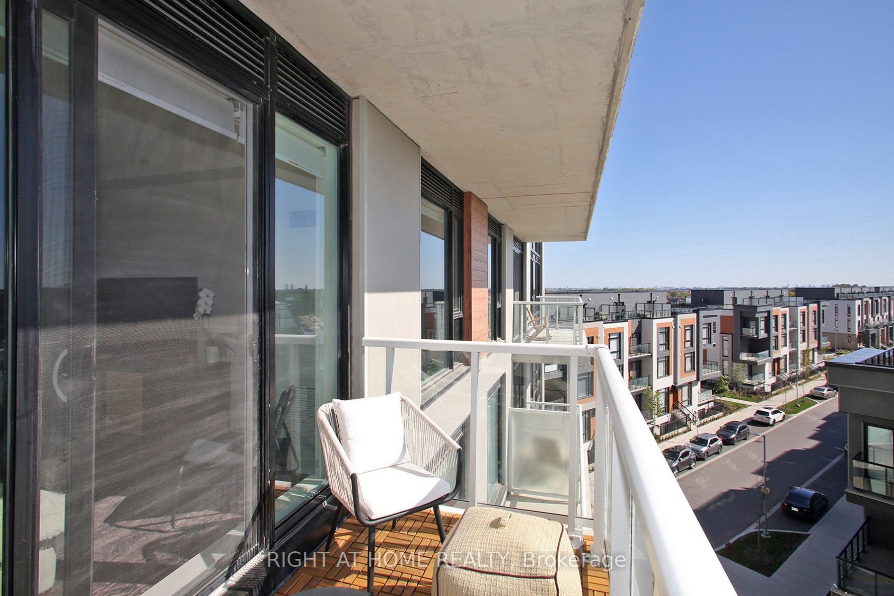 6 David Eyer Road 513 Property Photo 14