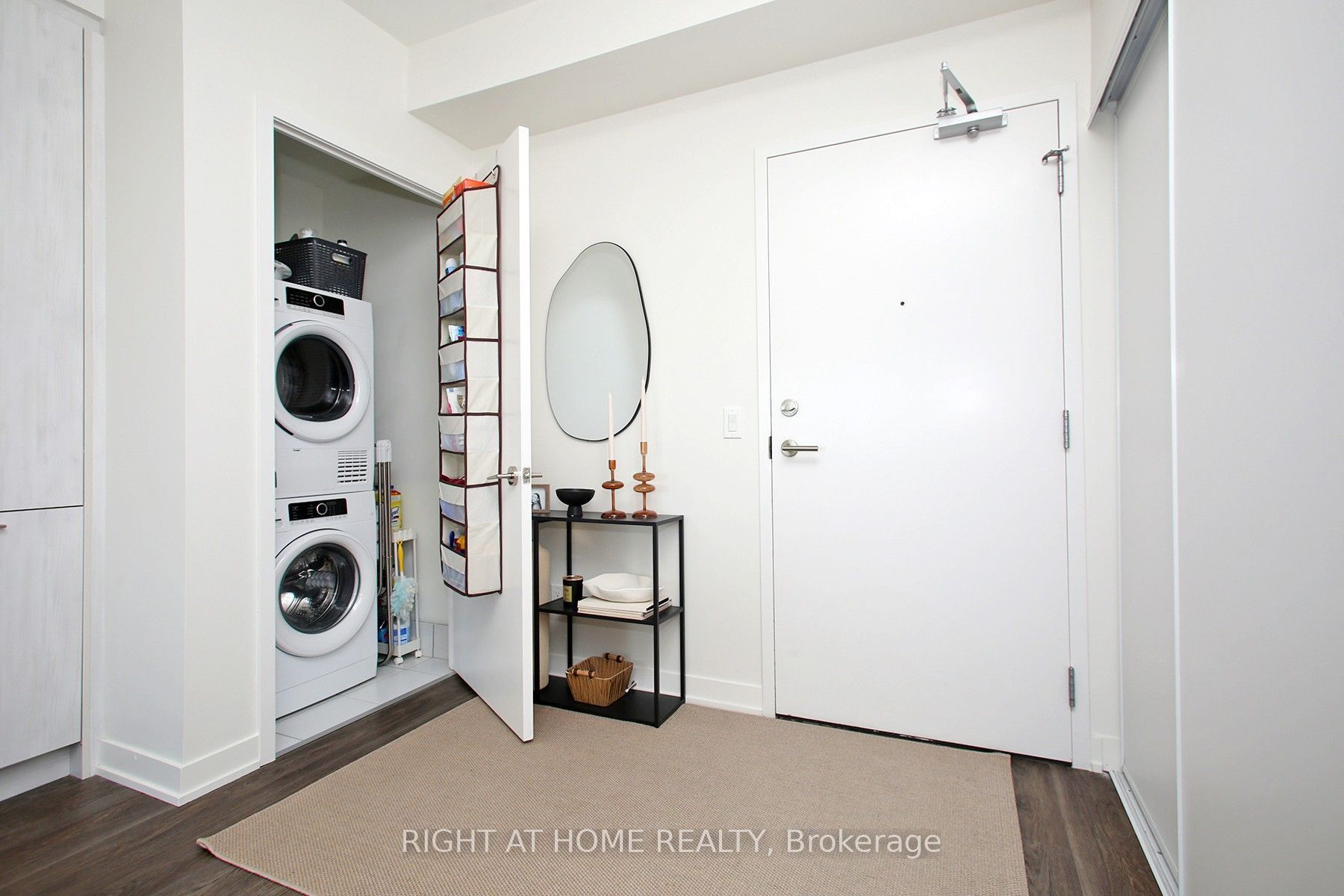 6 David Eyer Road 513 Property Photo 15