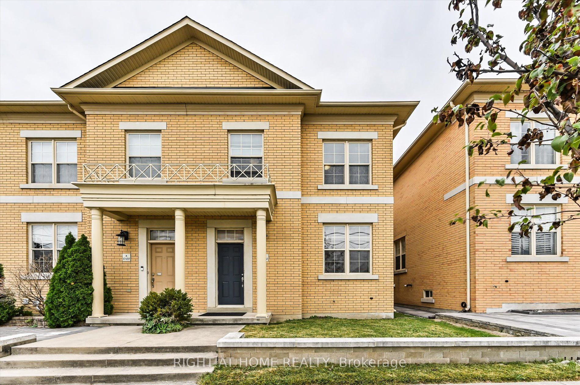10490 Victoria Square Boulevard Property Photo 1