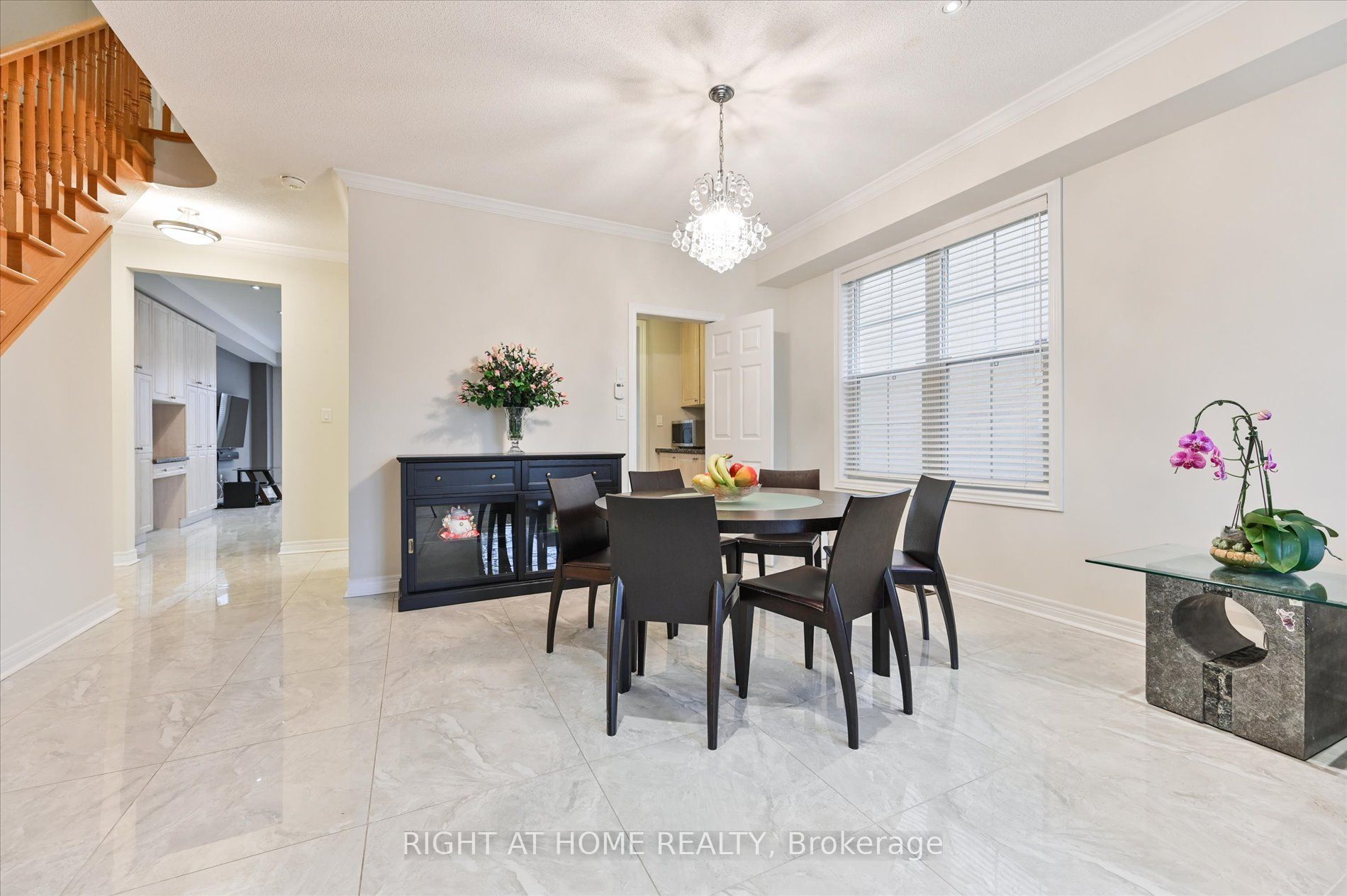 10490 Victoria Square Boulevard Property Photo 6