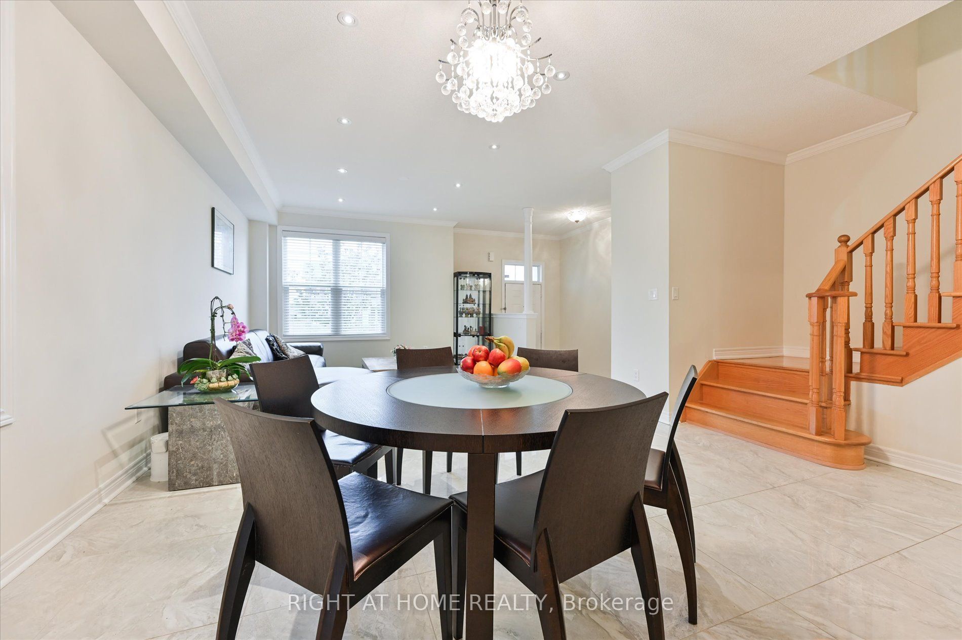 10490 Victoria Square Boulevard Property Photo 7