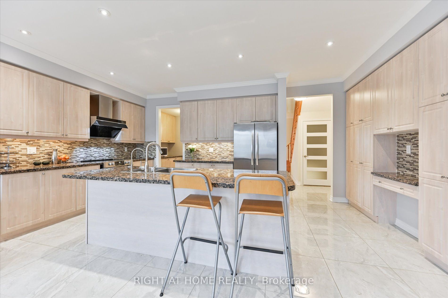 10490 Victoria Square Boulevard Property Photo 11