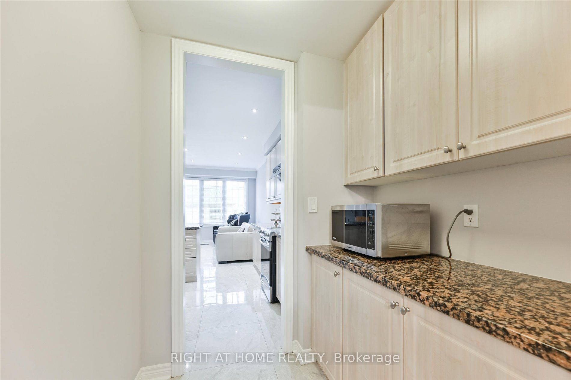 10490 Victoria Square Boulevard Property Photo 13
