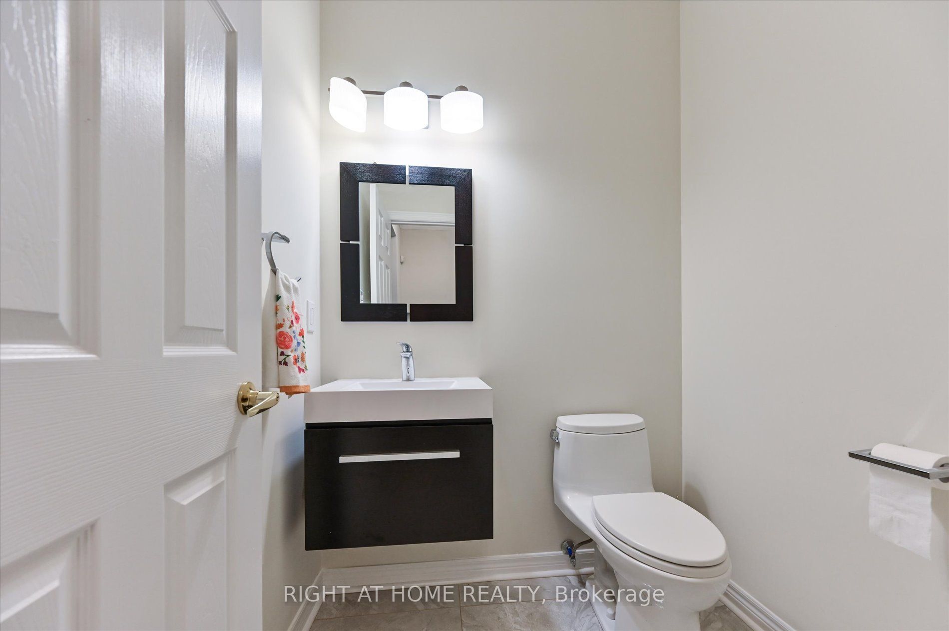 10490 Victoria Square Boulevard Property Photo 14