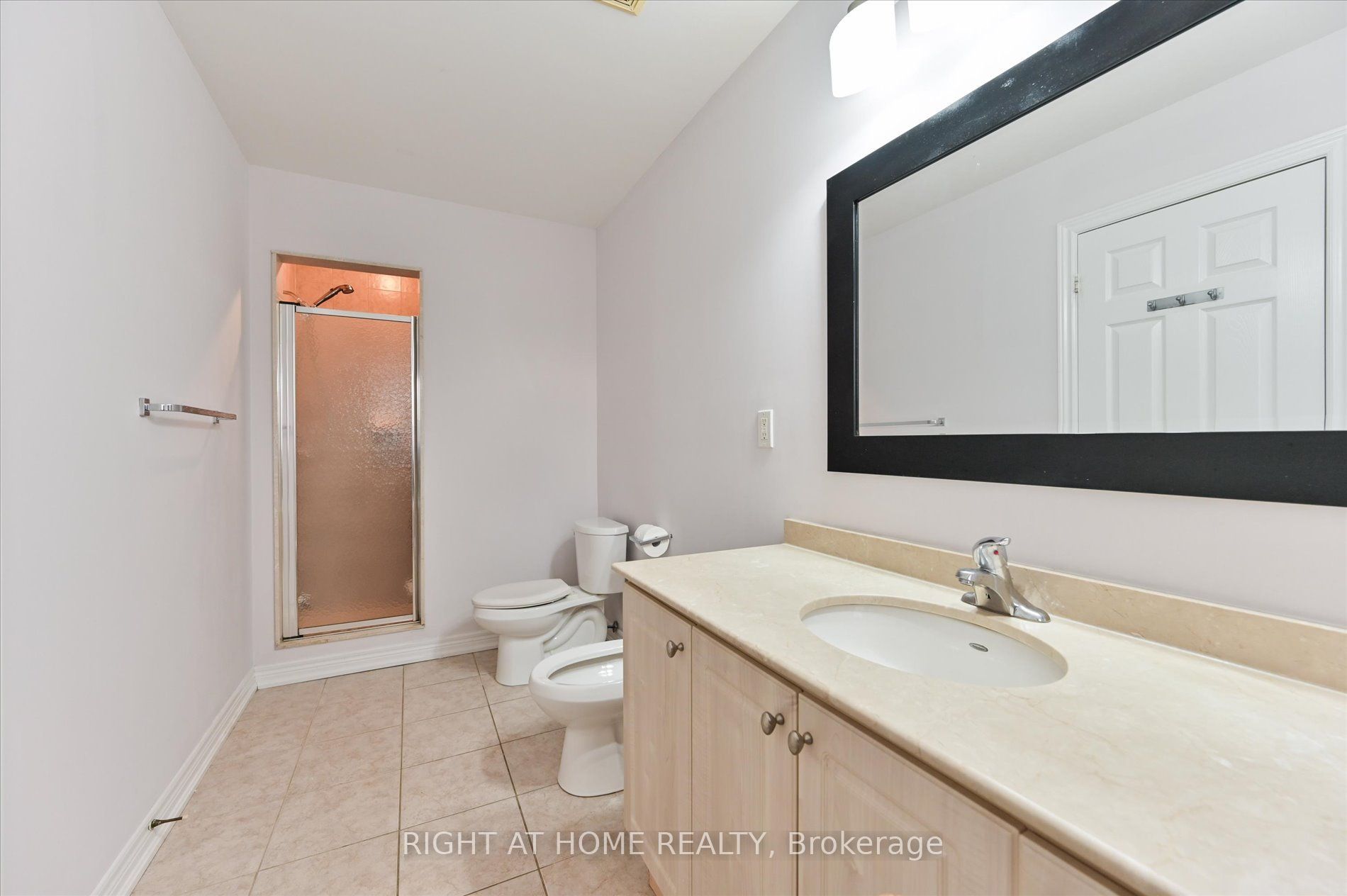 10490 Victoria Square Boulevard Property Photo 17