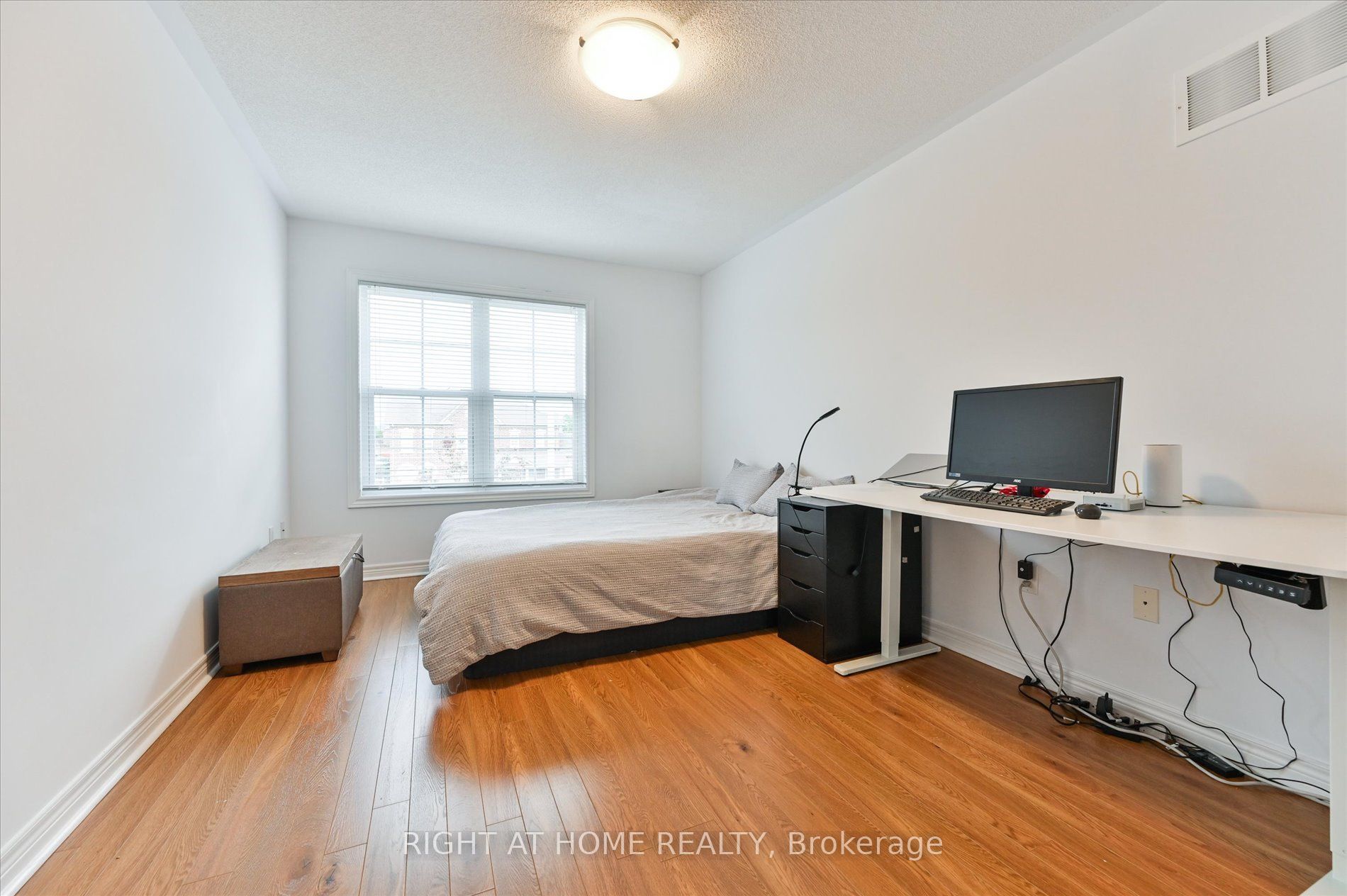 10490 Victoria Square Boulevard Property Photo 18