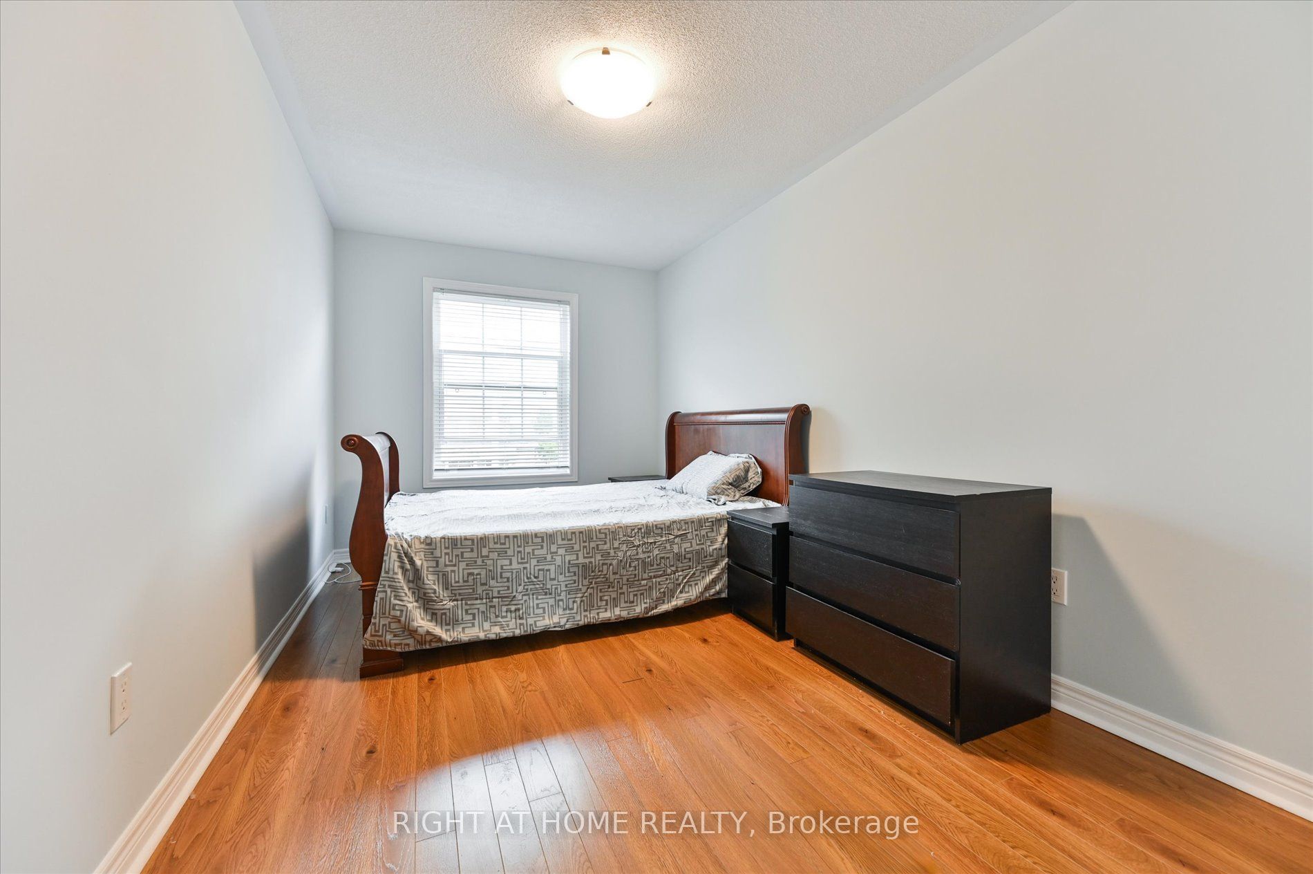 10490 Victoria Square Boulevard Property Photo 19