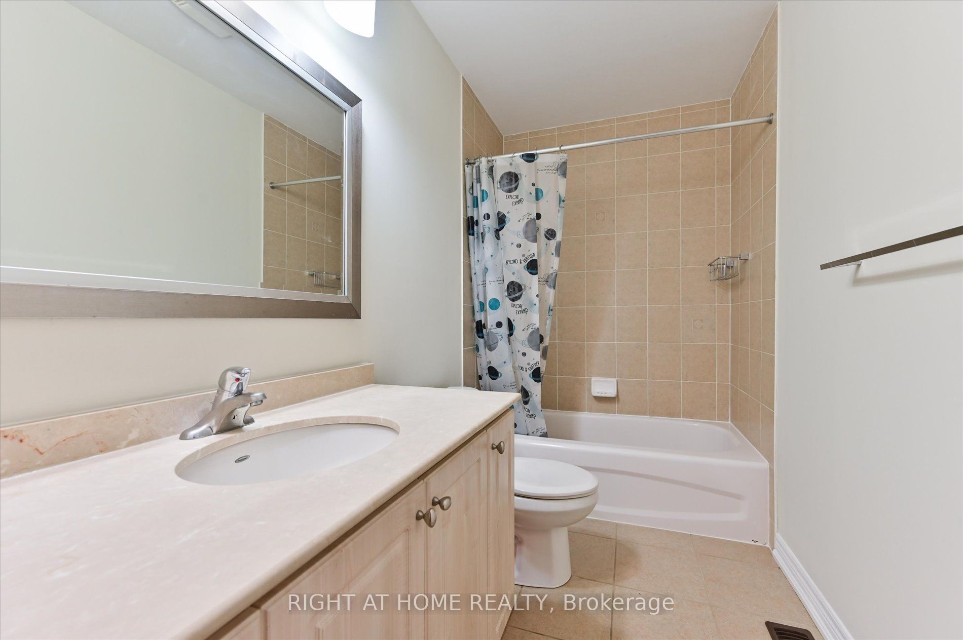 10490 Victoria Square Boulevard Property Photo 20