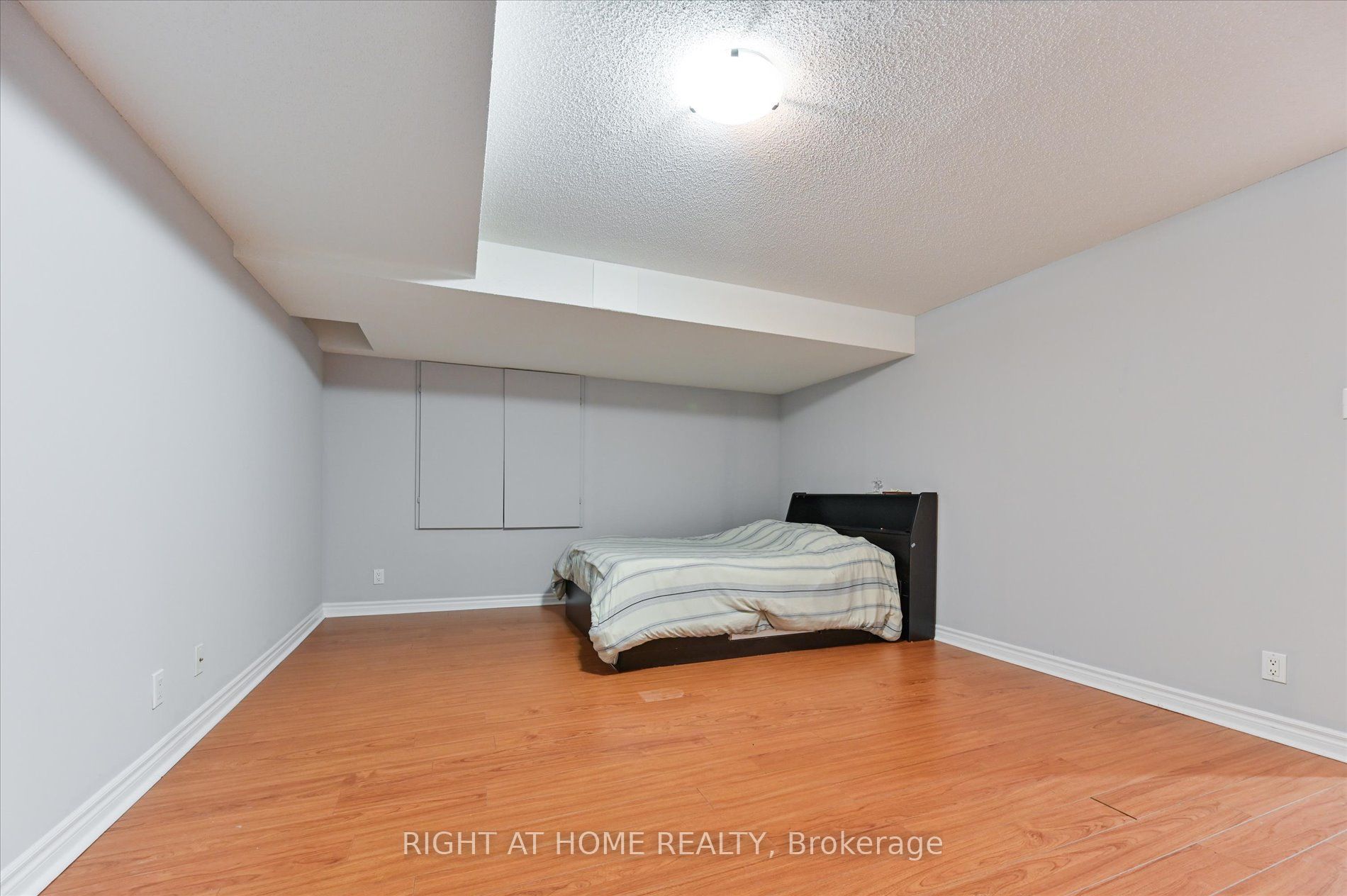 10490 Victoria Square Boulevard Property Photo 22