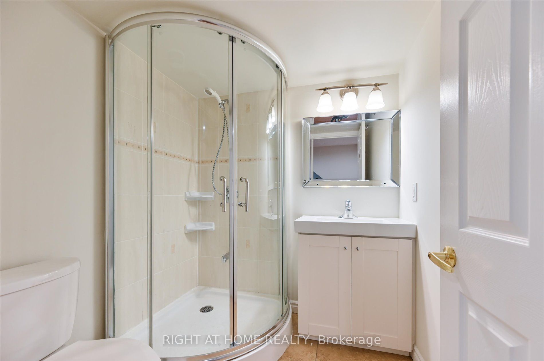 10490 Victoria Square Boulevard Property Photo 23