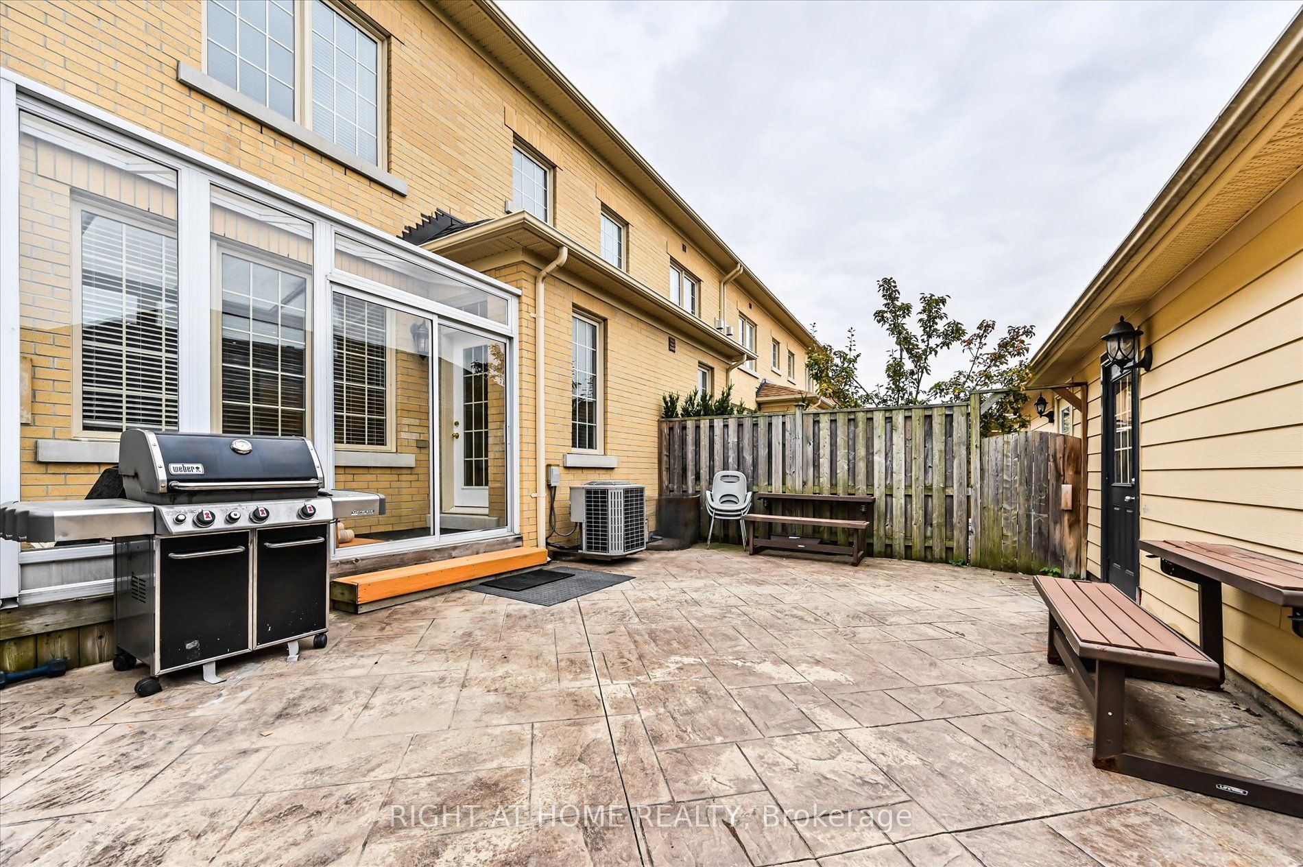 10490 Victoria Square Boulevard Property Photo 24