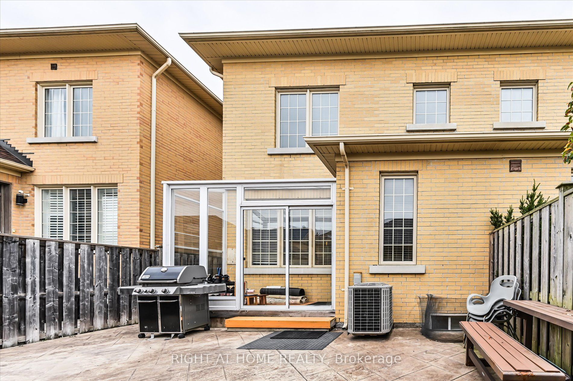10490 Victoria Square Boulevard Property Photo 25