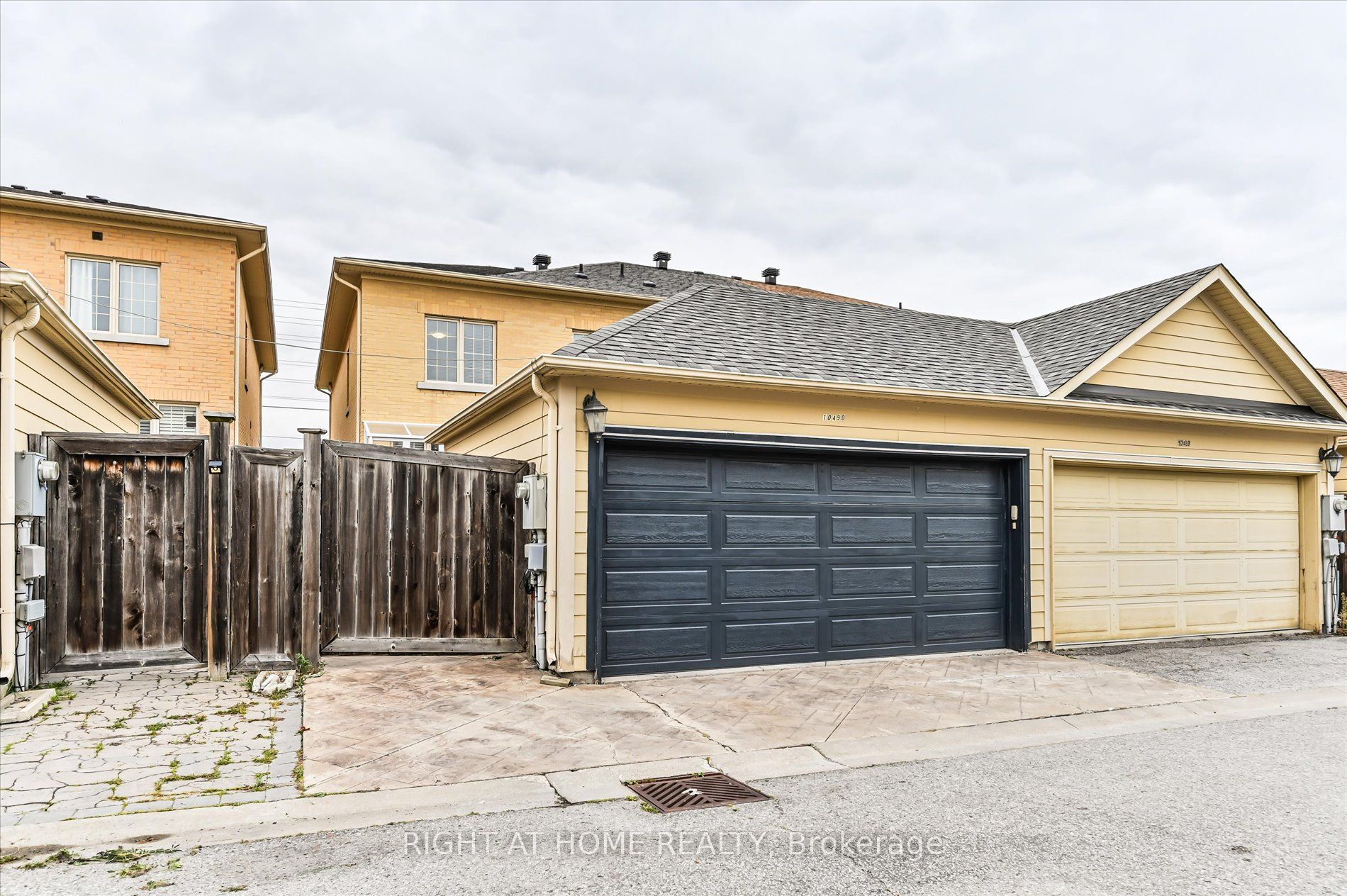 10490 Victoria Square Boulevard Property Photo 26