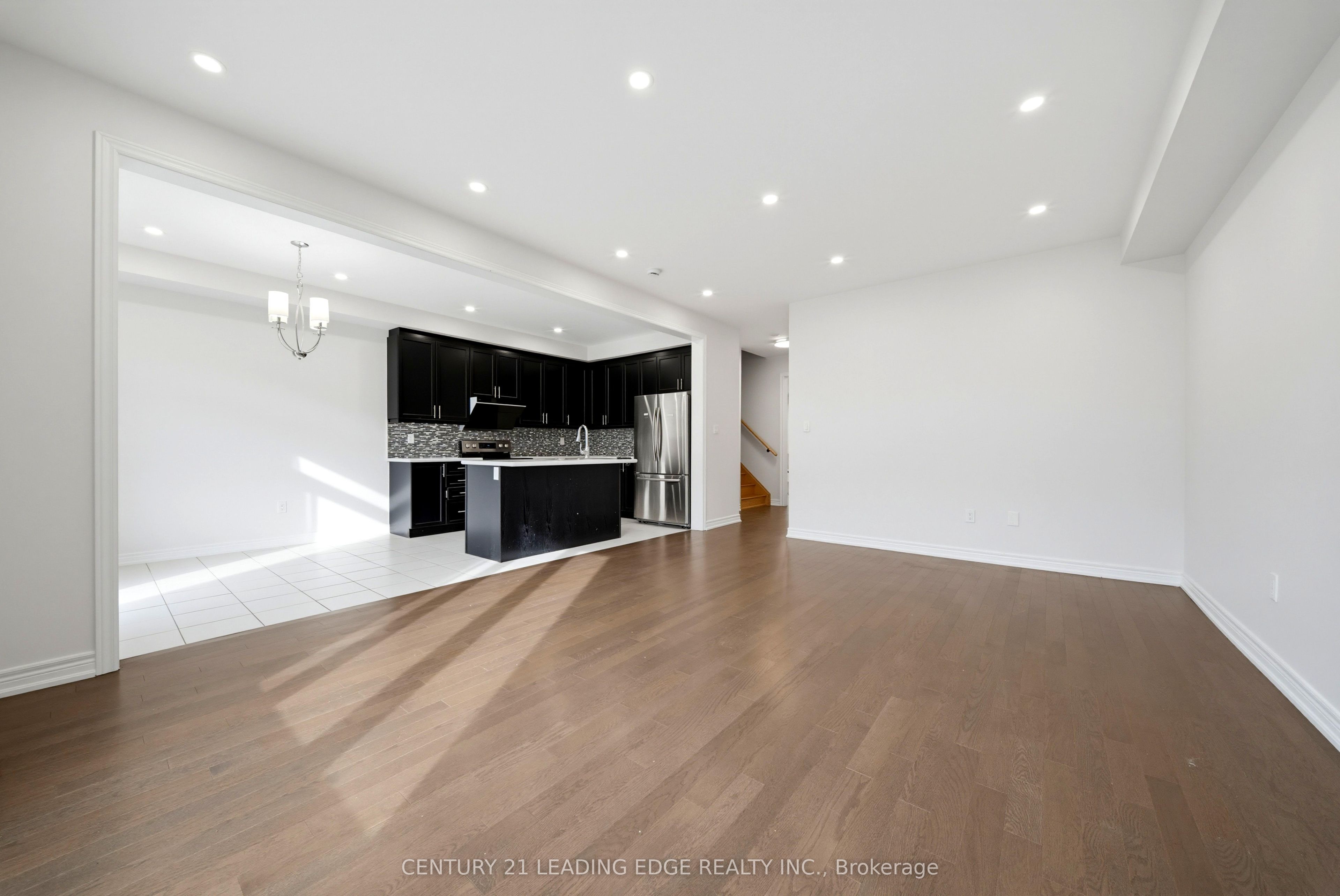75 Decast Crescent Property Photo 14