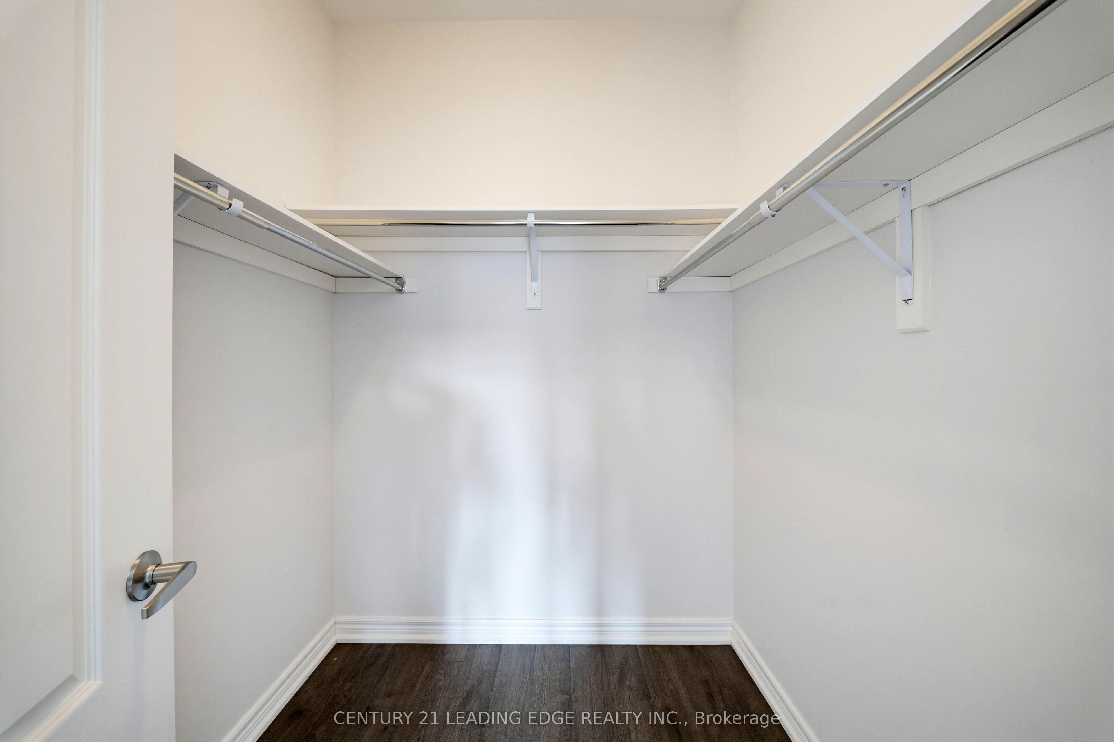 75 Decast Crescent Property Photo 22