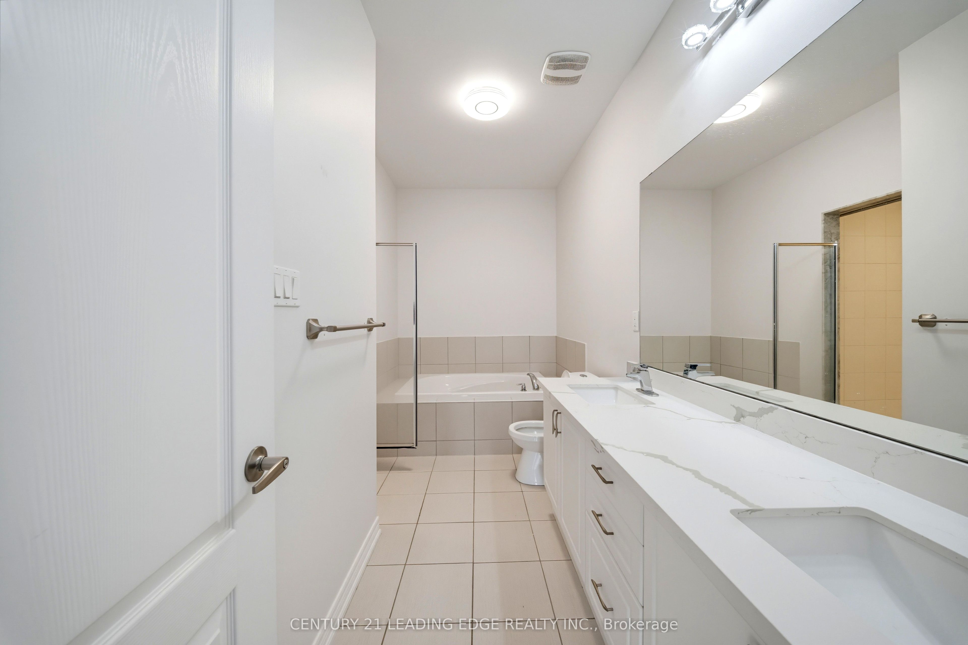 75 Decast Crescent Property Photo 23