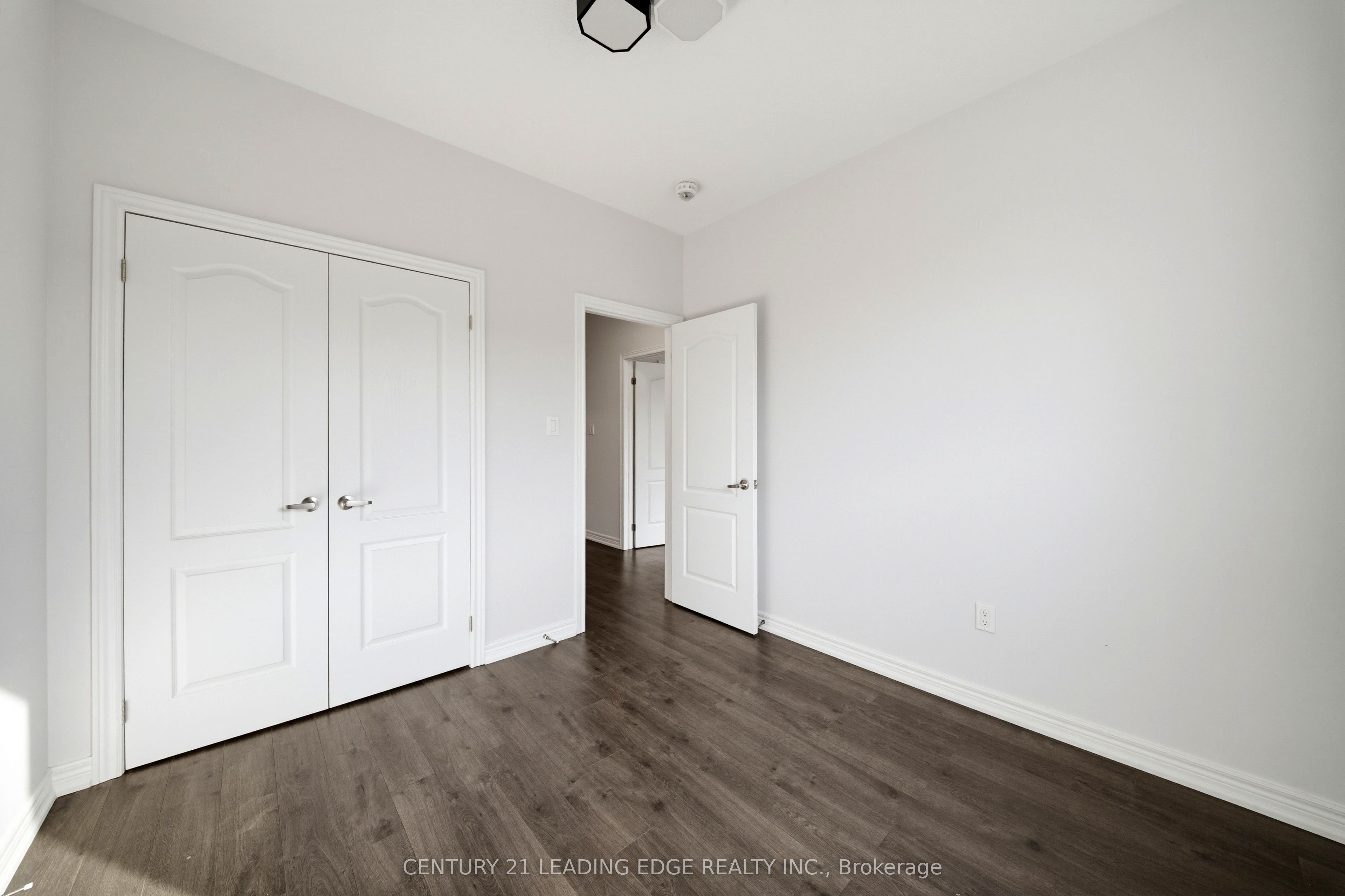 75 Decast Crescent Property Photo 27