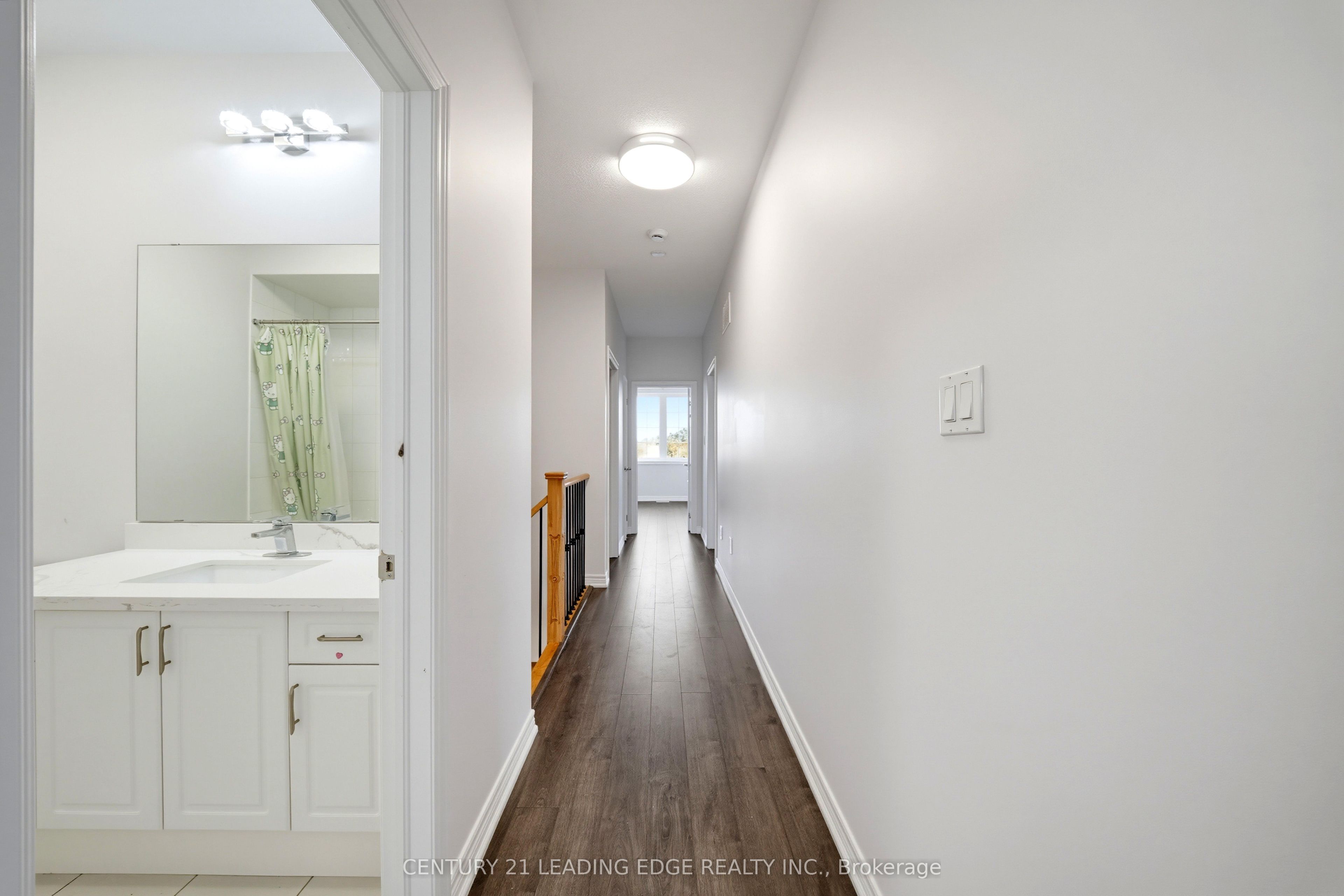 75 Decast Crescent Property Photo 28