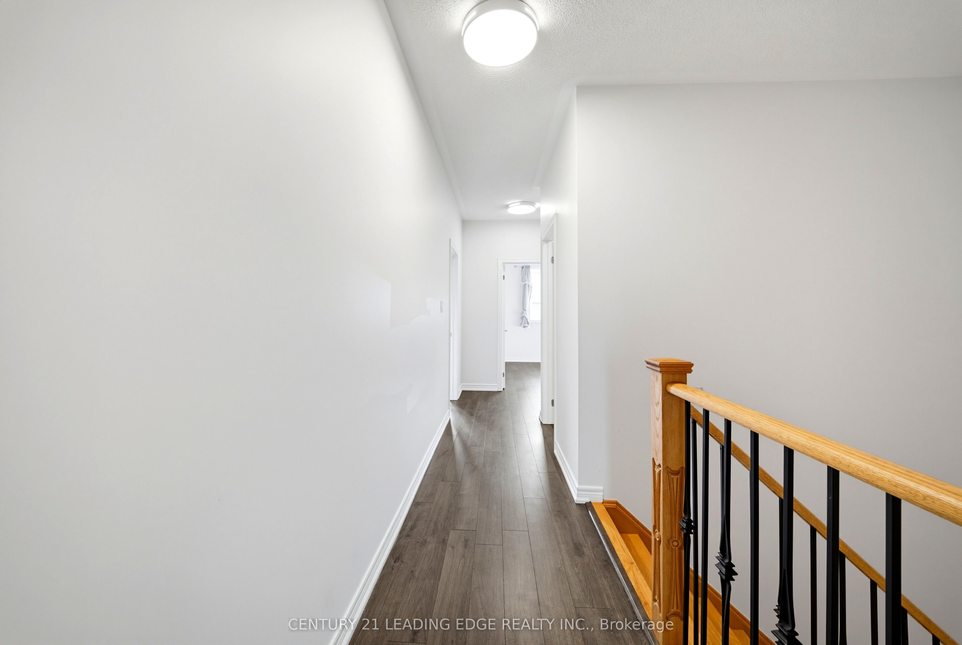 75 Decast Crescent Property Photo 31