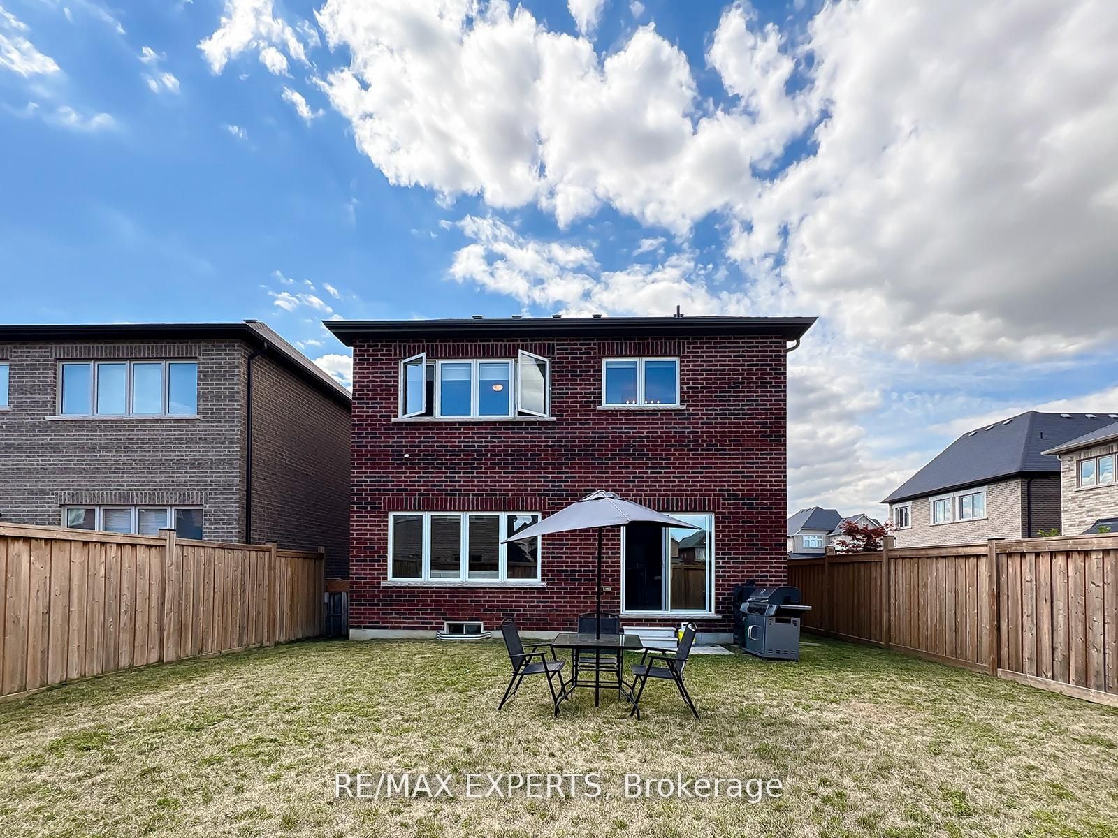 1426 Farrow Crescent Property Photo 40