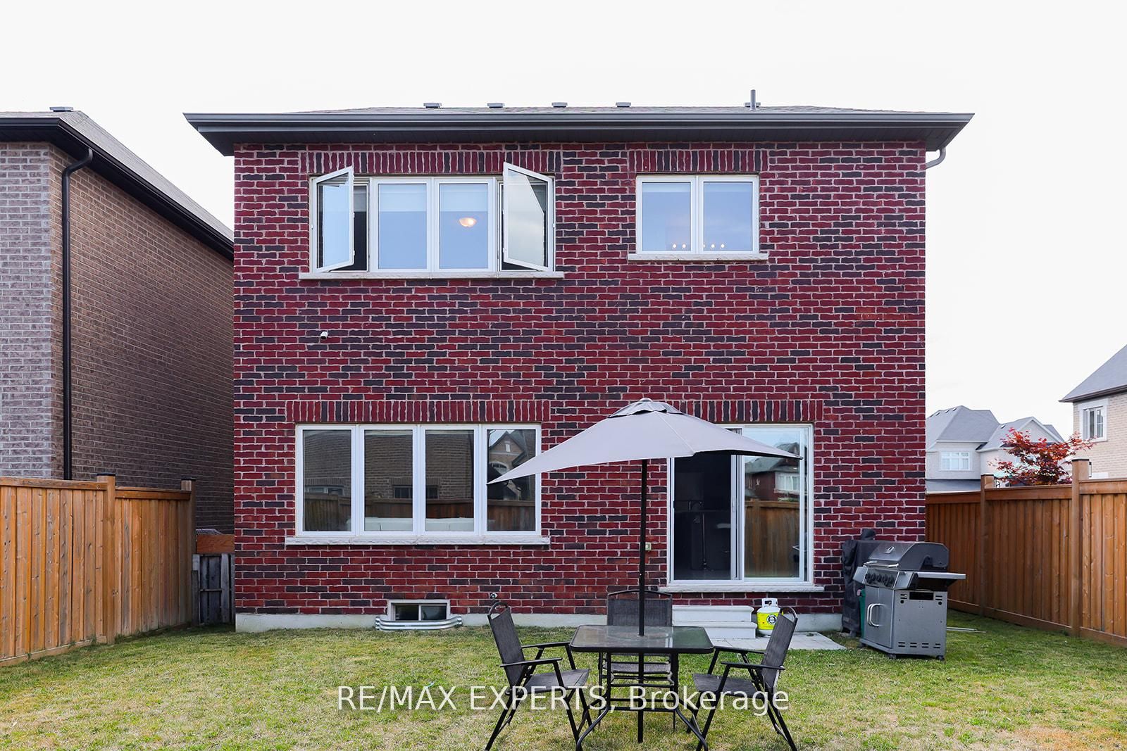 1426 Farrow Crescent Property Photo 42