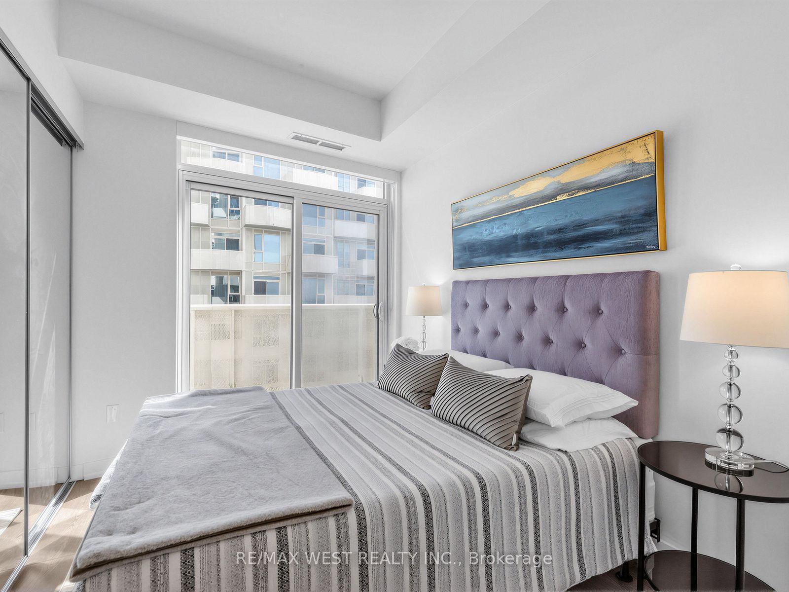 10 Abeja Street 1516 Property Photo 10