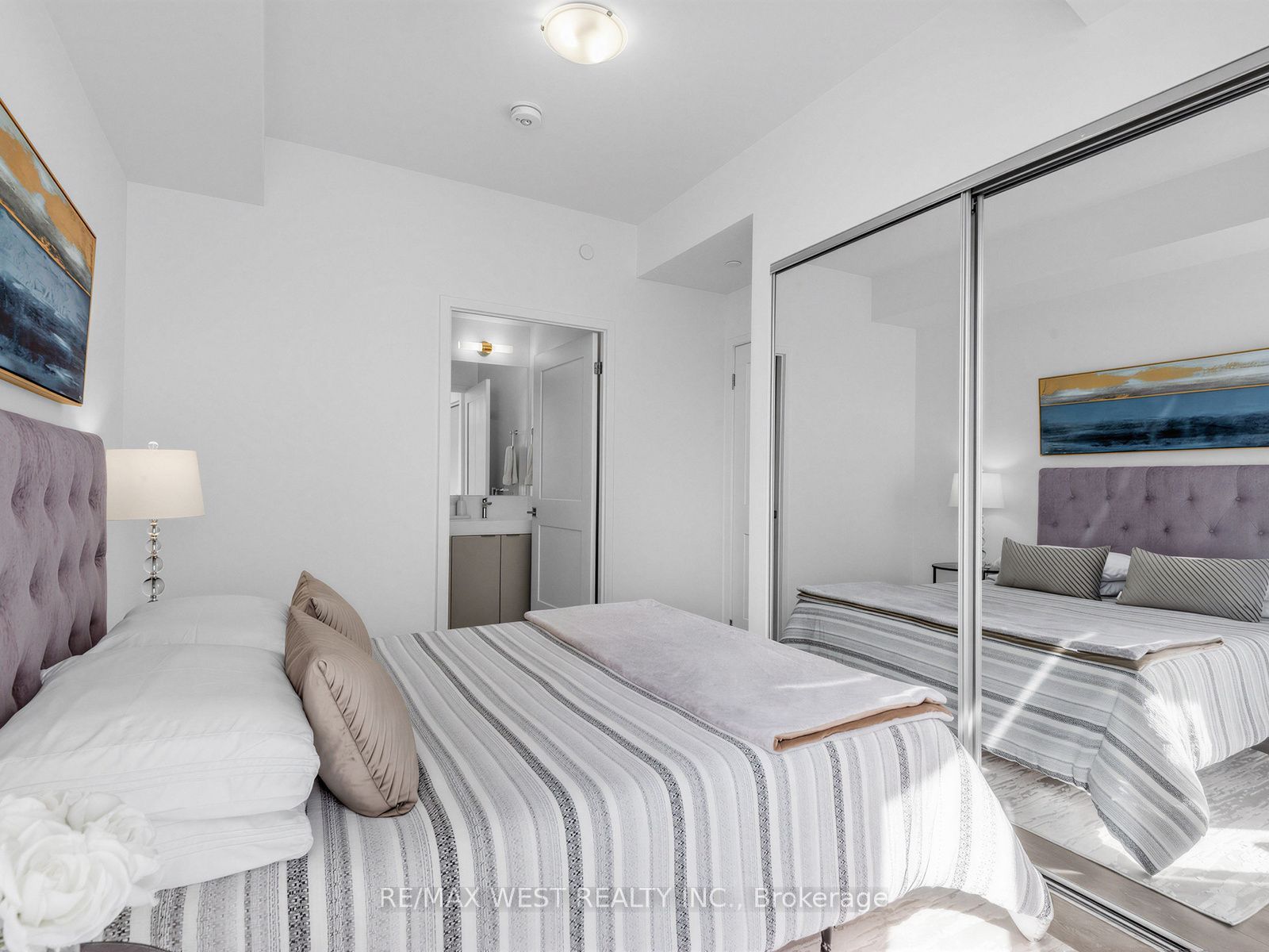 10 Abeja Street 1516 Property Photo 11