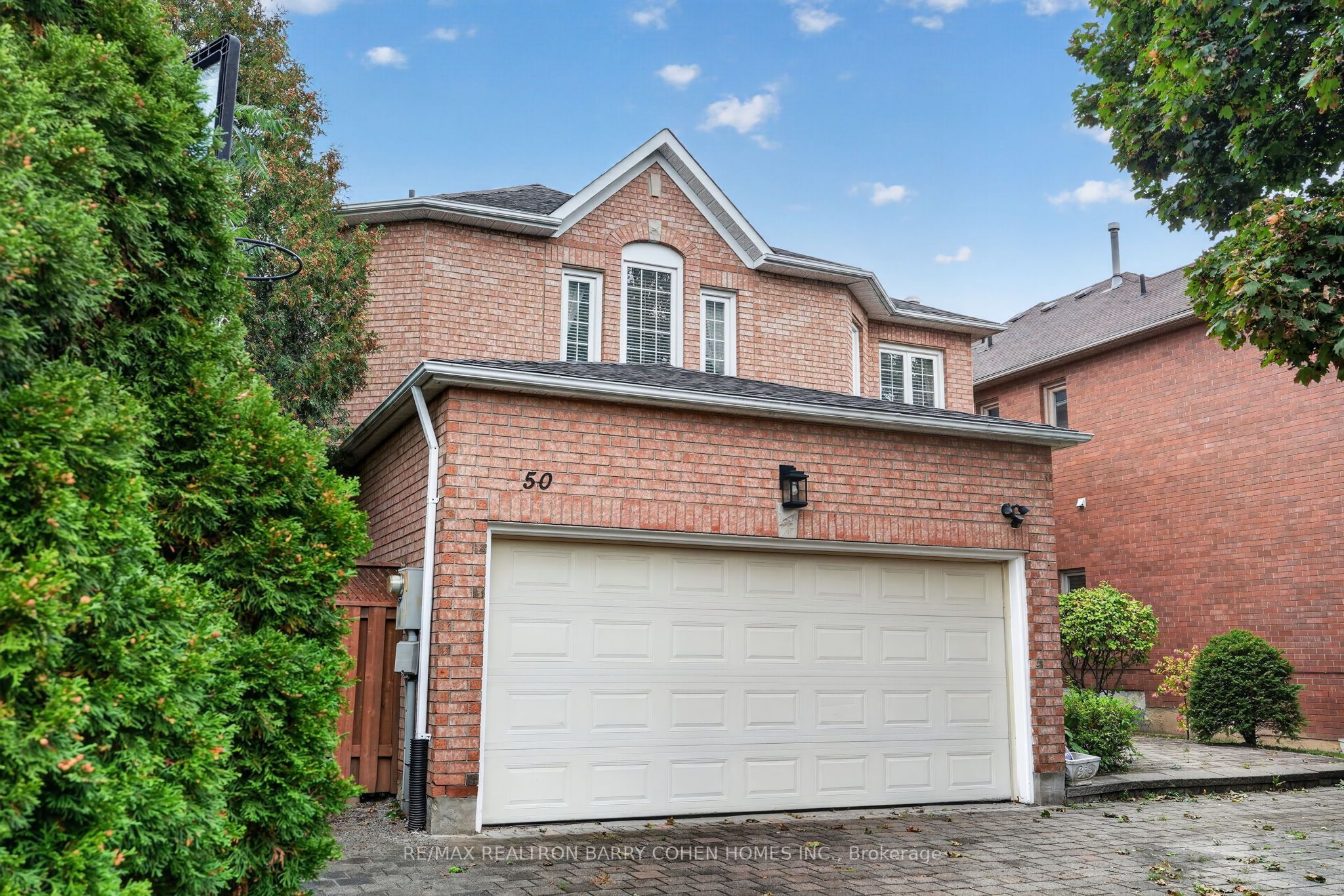 50 Oakhurst Drive Property Photo 1