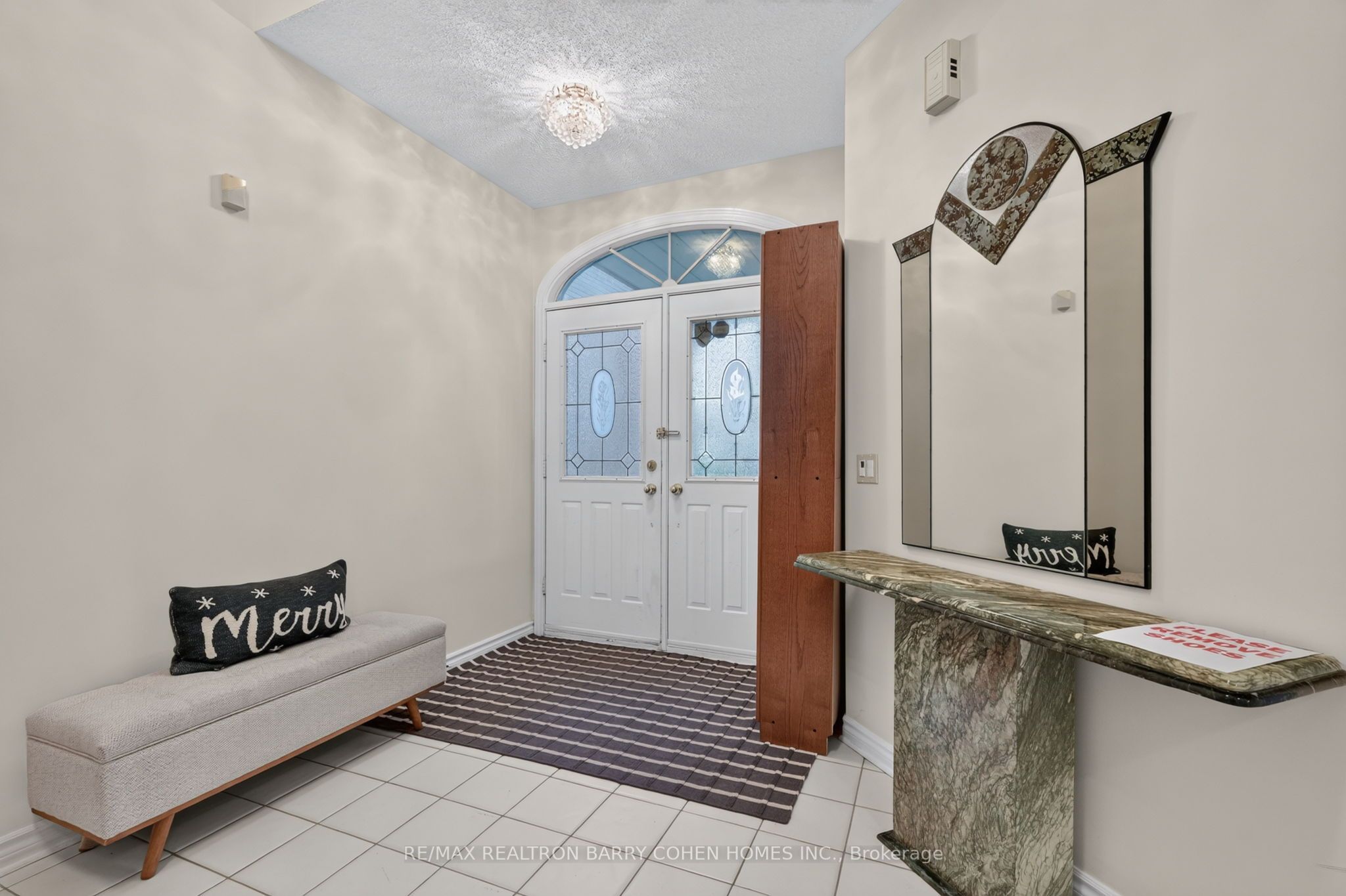 50 Oakhurst Drive Property Photo 2