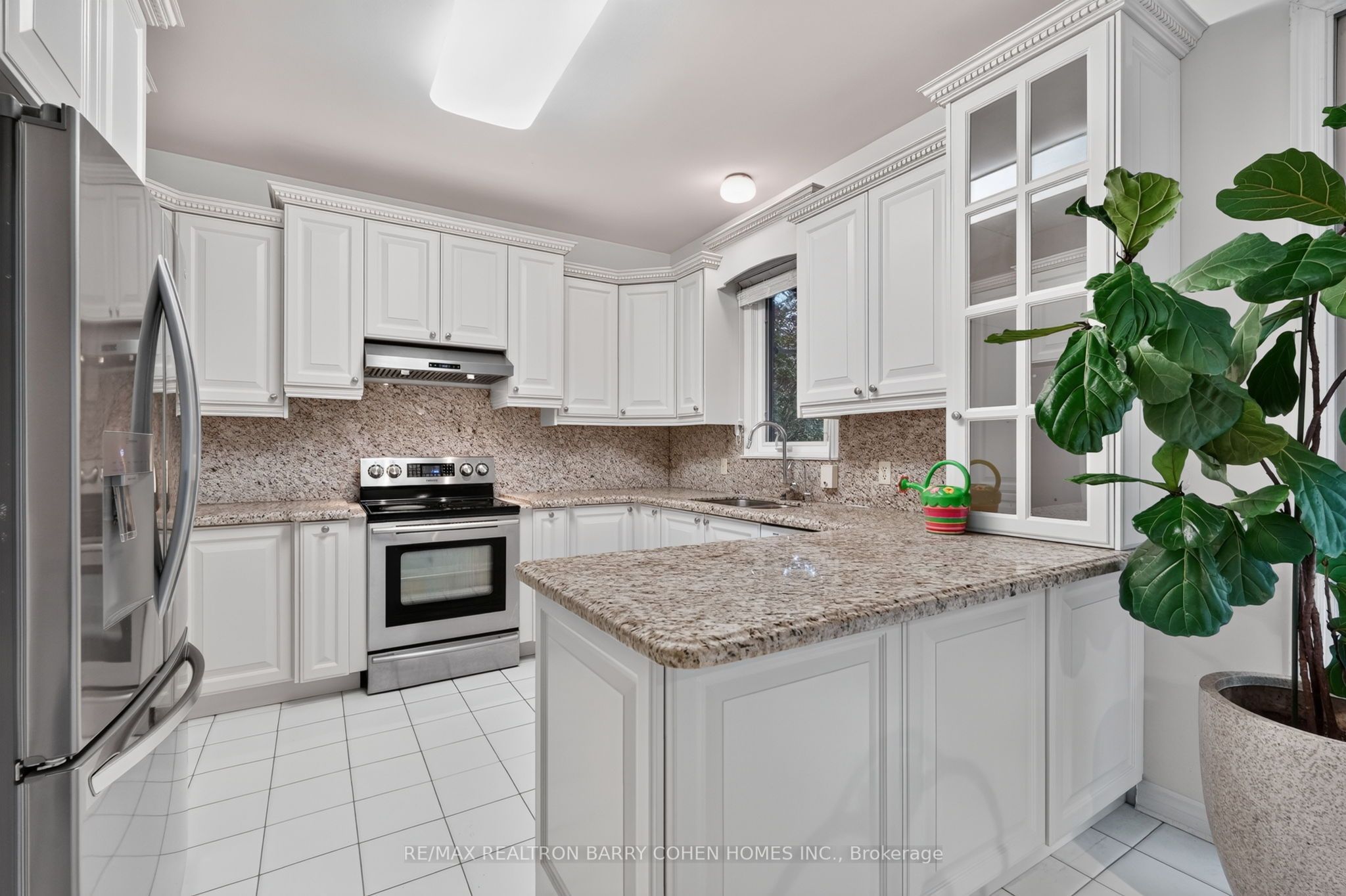 50 Oakhurst Drive Property Photo 6