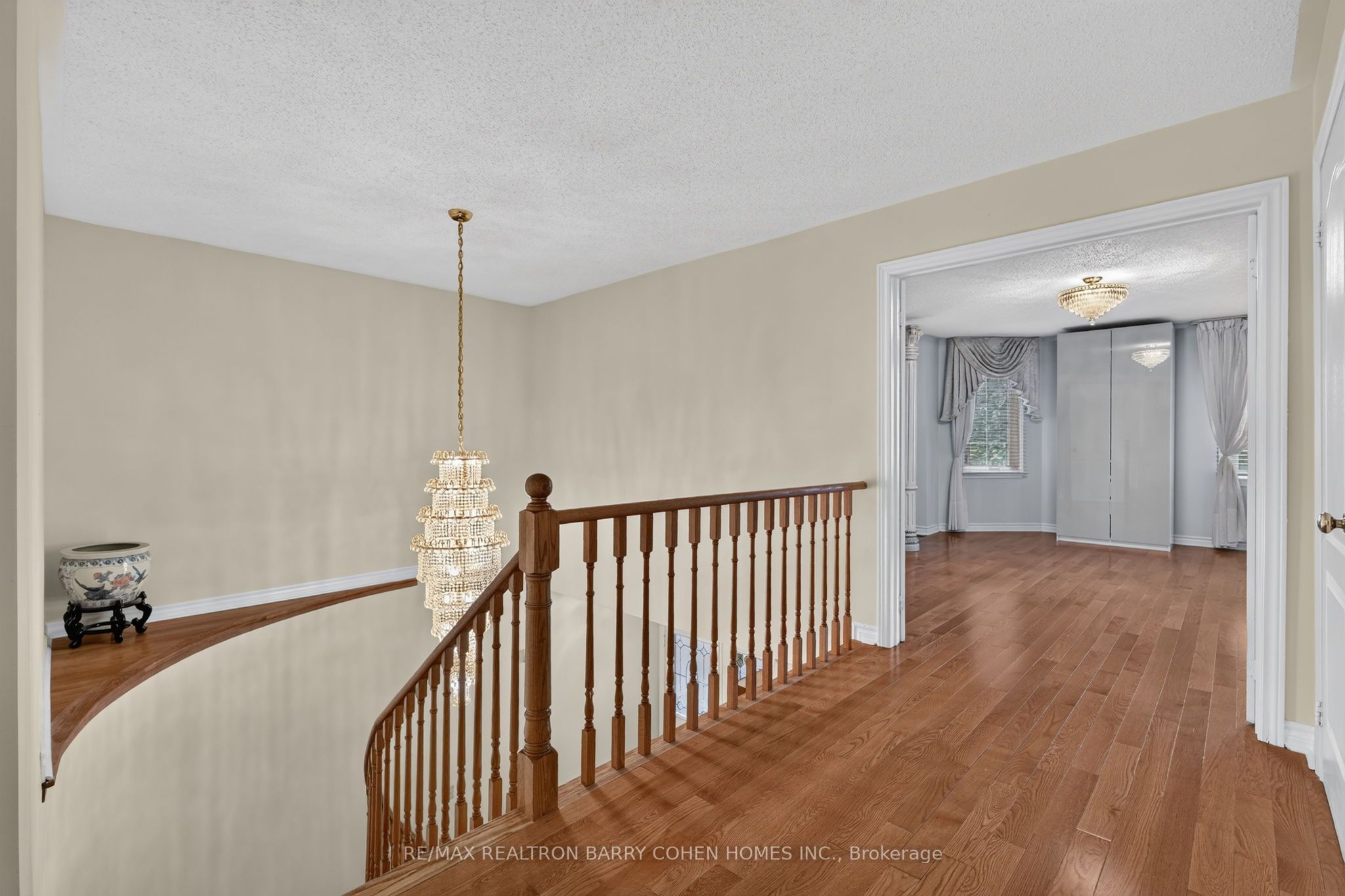 50 Oakhurst Drive Property Photo 9