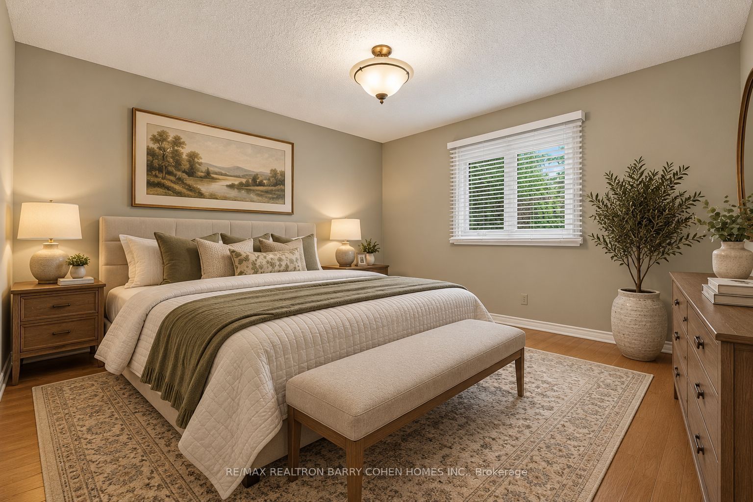 50 Oakhurst Drive Property Photo 12