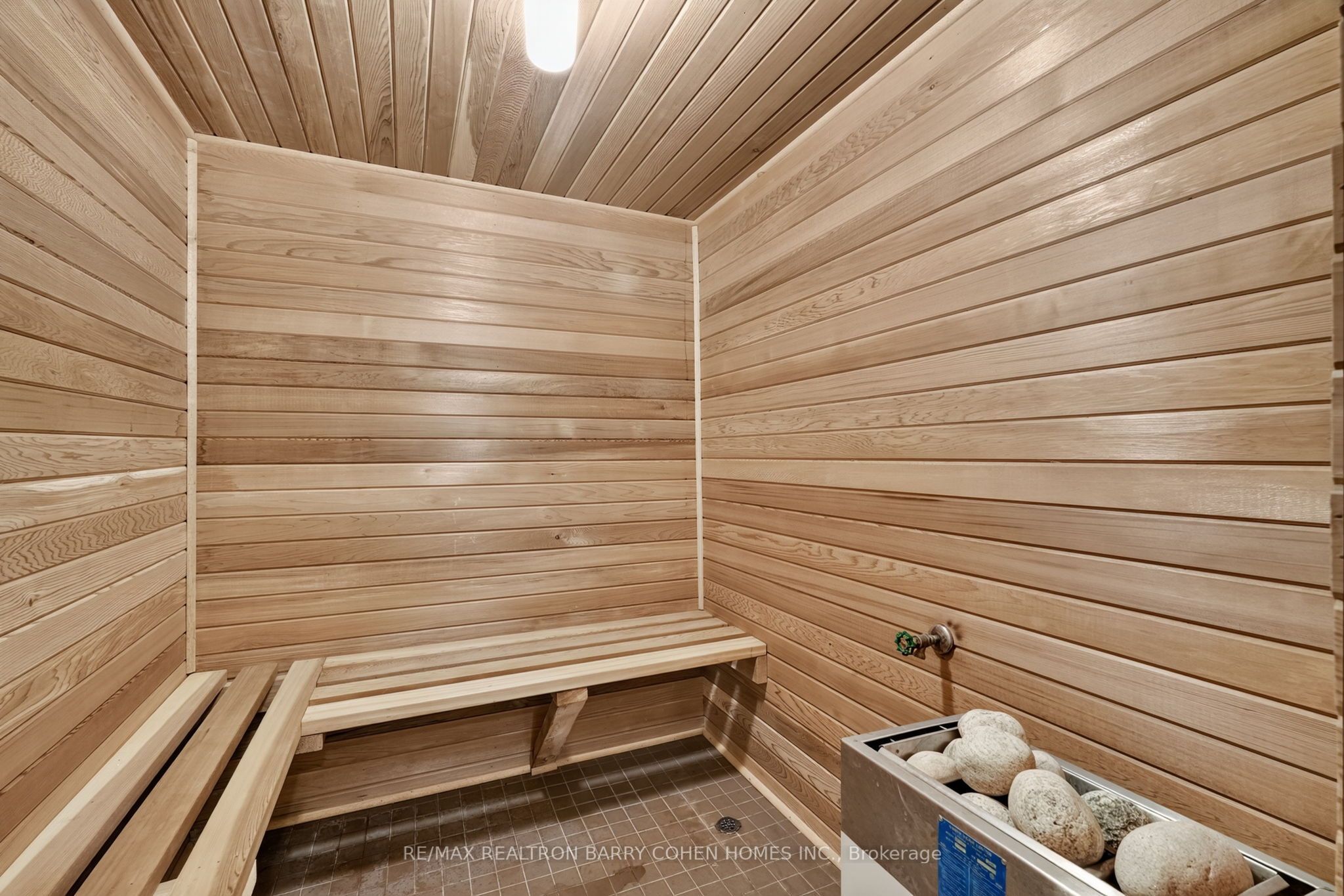 50 Oakhurst Drive Property Photo 16