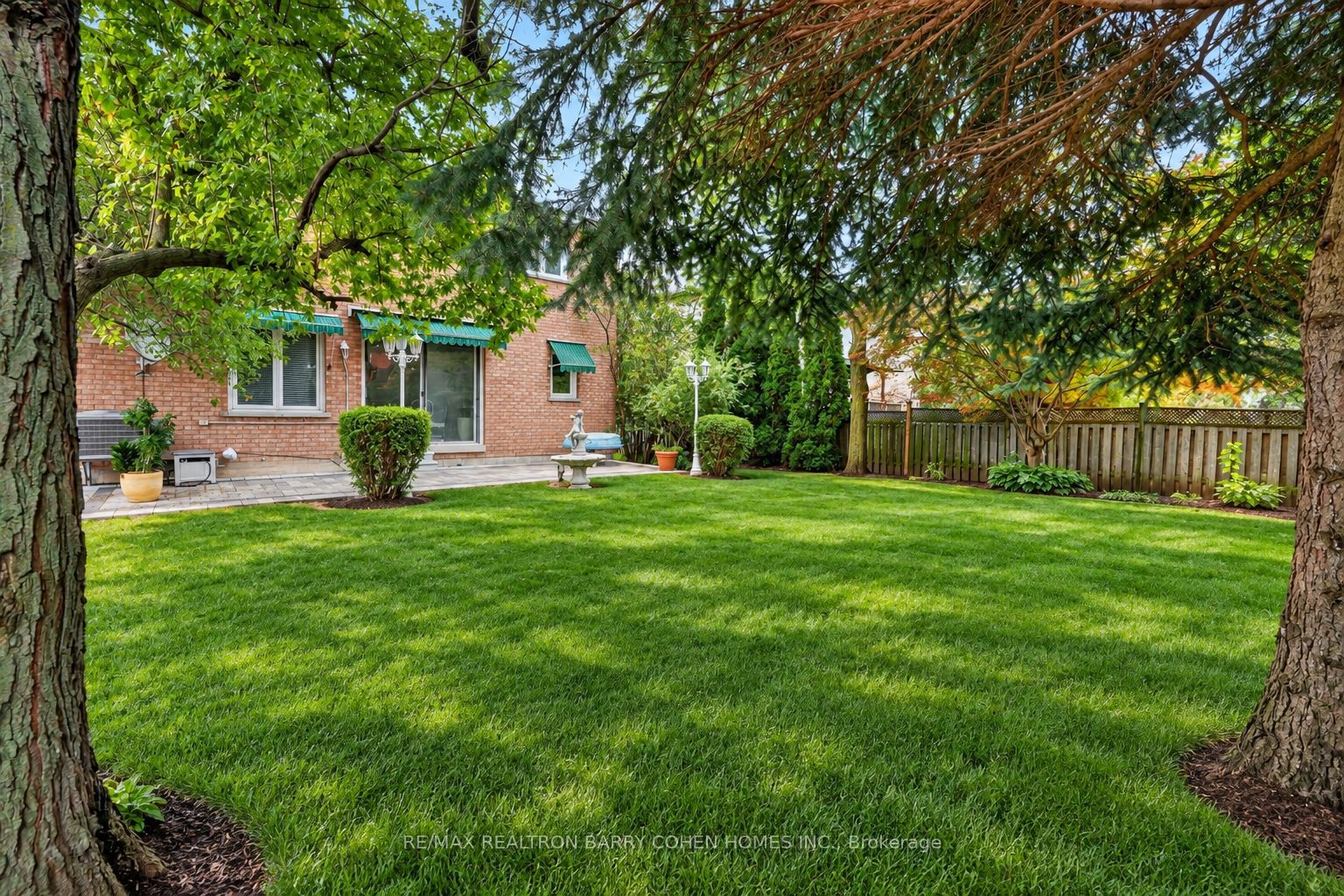 50 Oakhurst Drive Property Photo 17