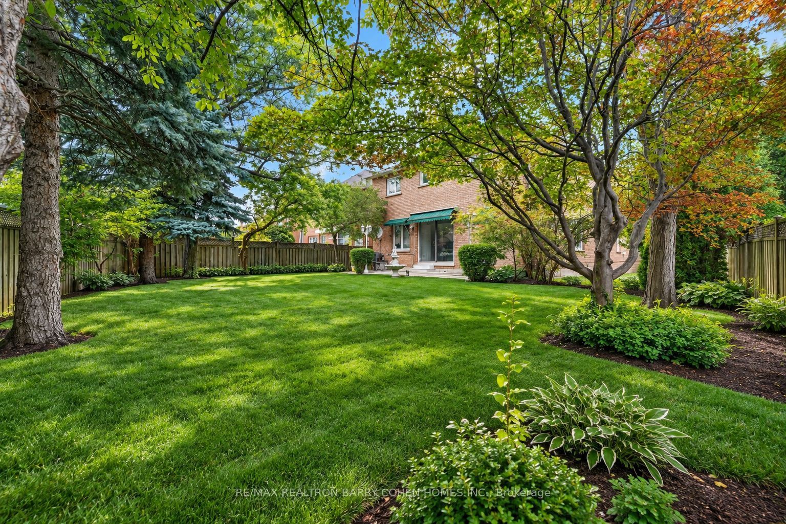 50 Oakhurst Drive Property Photo 18