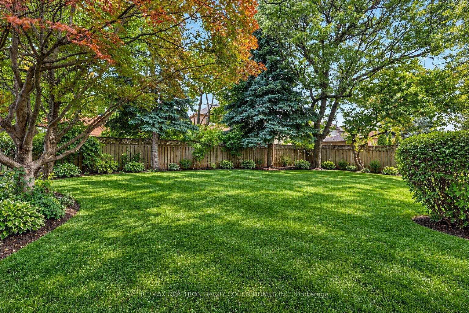 50 Oakhurst Drive Property Photo 19