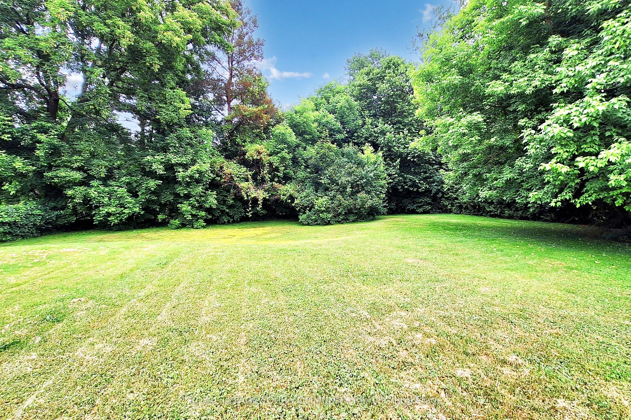 16095 7th Concession Road Property Photo 32