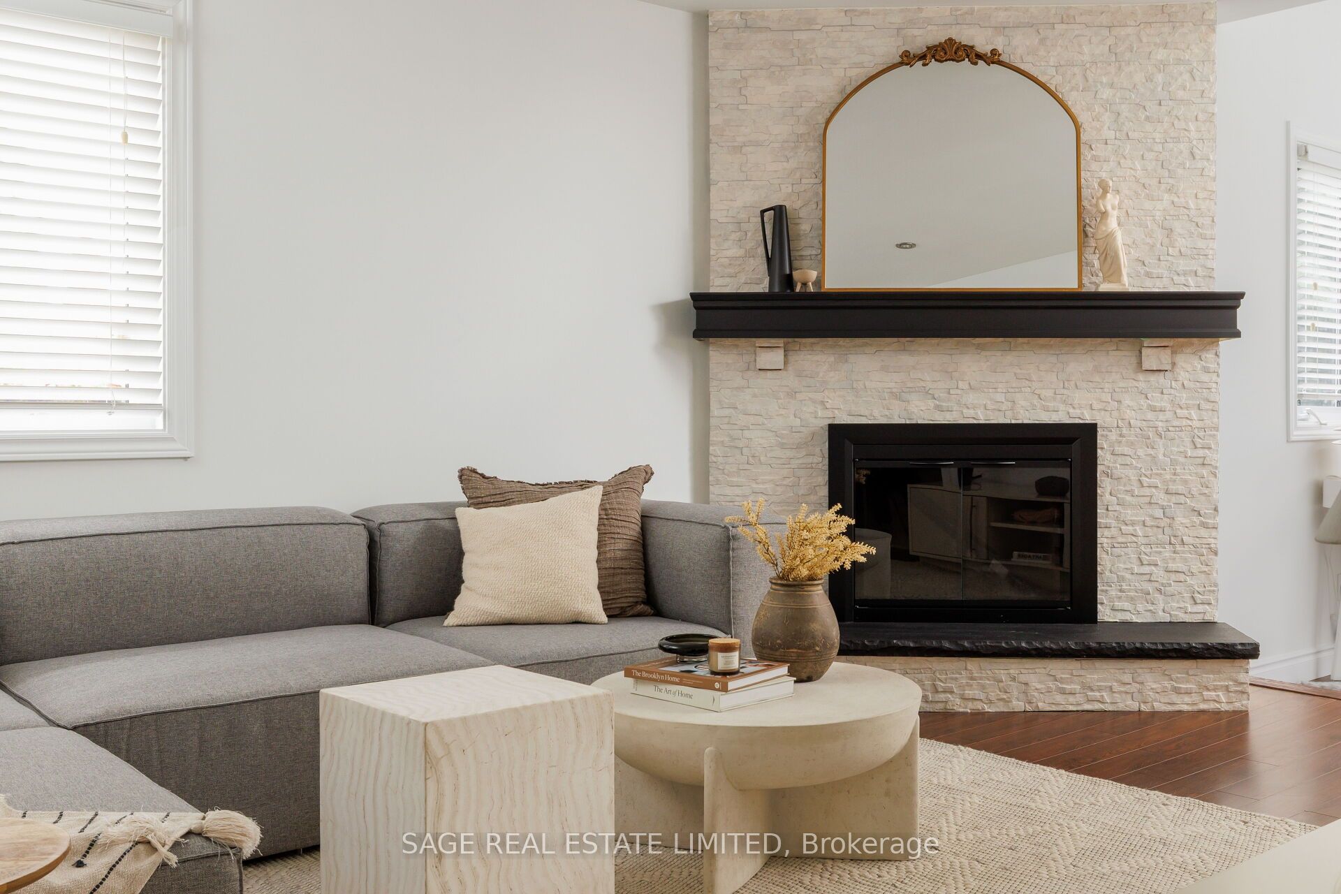19 Cummings Court Property Photo 24