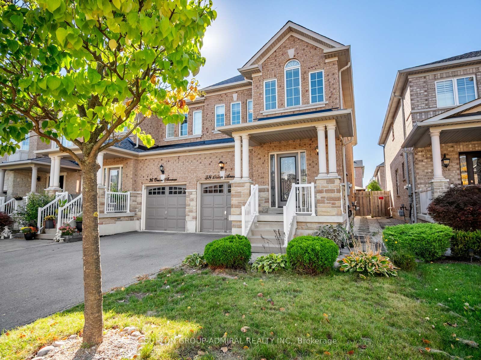 38 Orion Avenue Property Photo 2