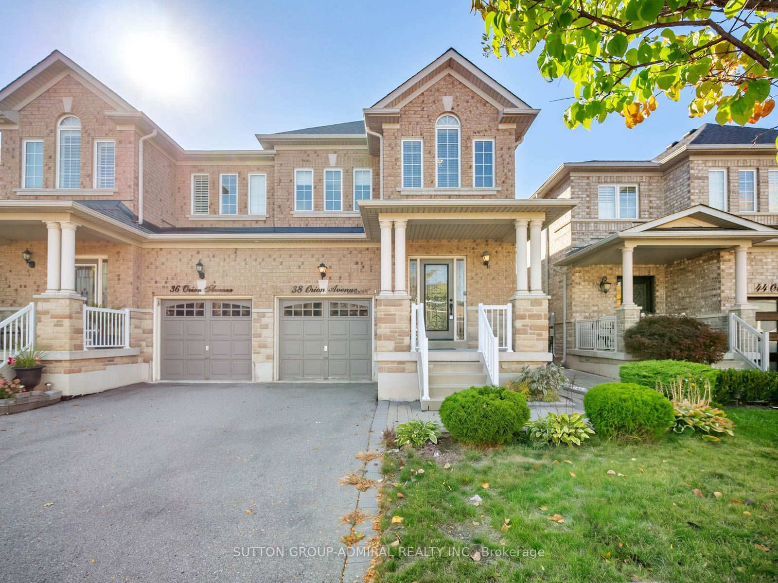 38 Orion Avenue Property Photo 3