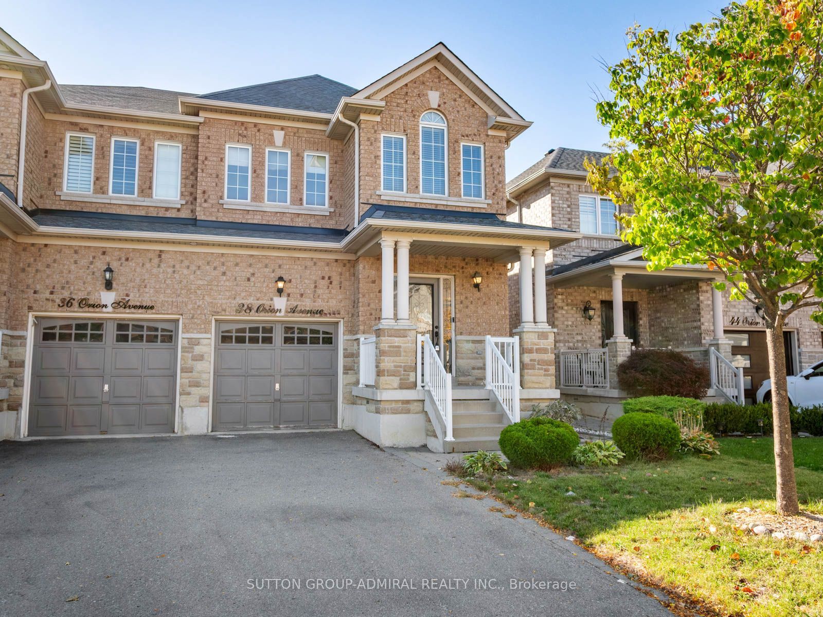 38 Orion Avenue Property Photo 4
