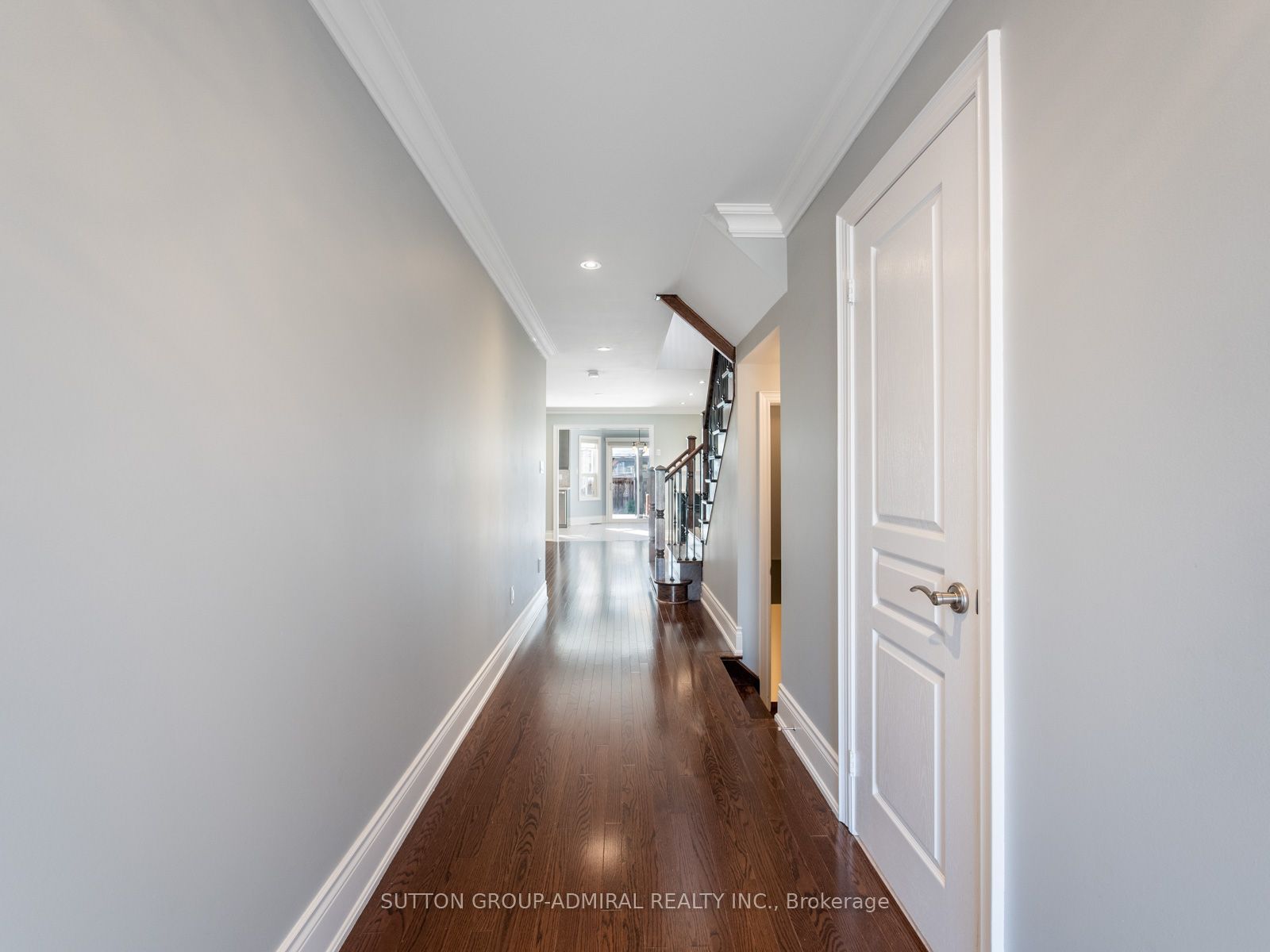 38 Orion Avenue Property Photo 6