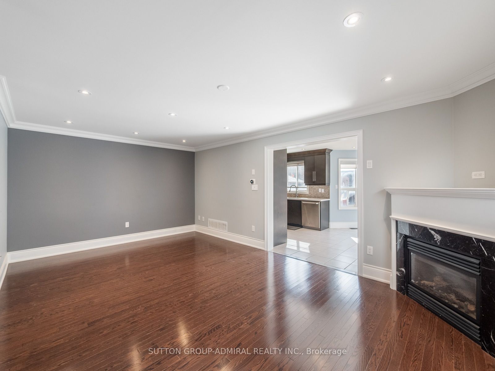 38 Orion Avenue Property Photo 8