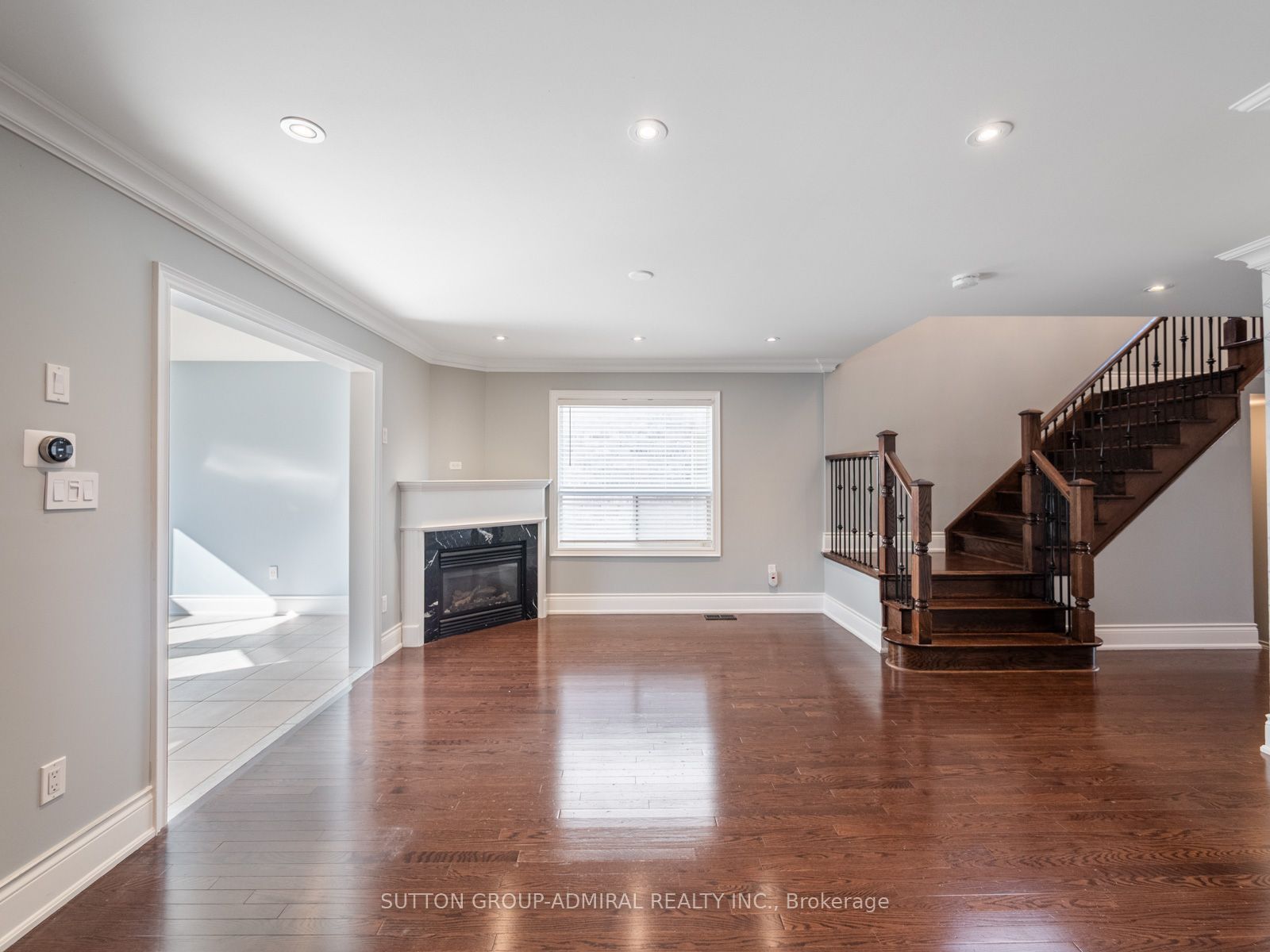 38 Orion Avenue Property Photo 9