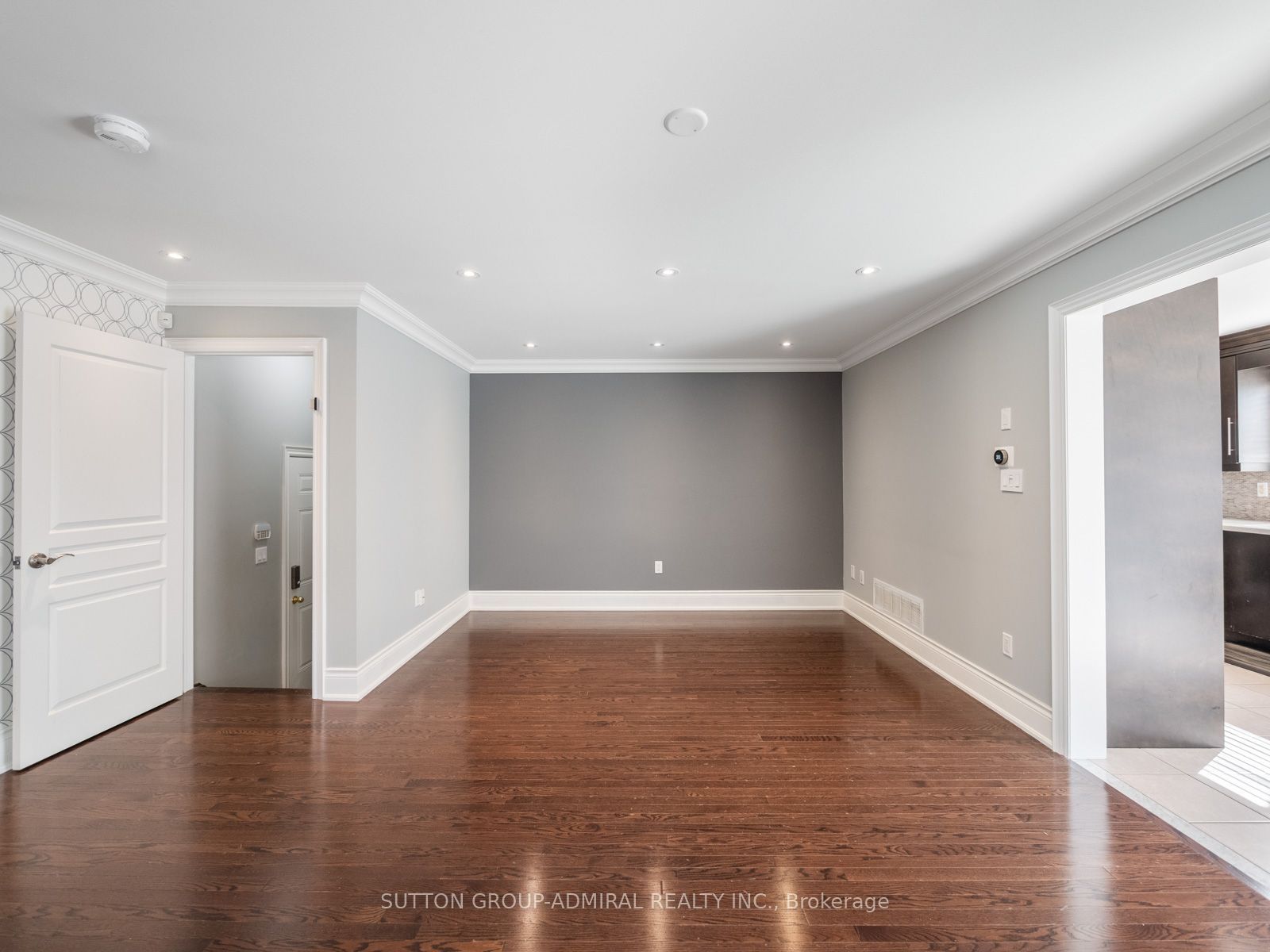 38 Orion Avenue Property Photo 10