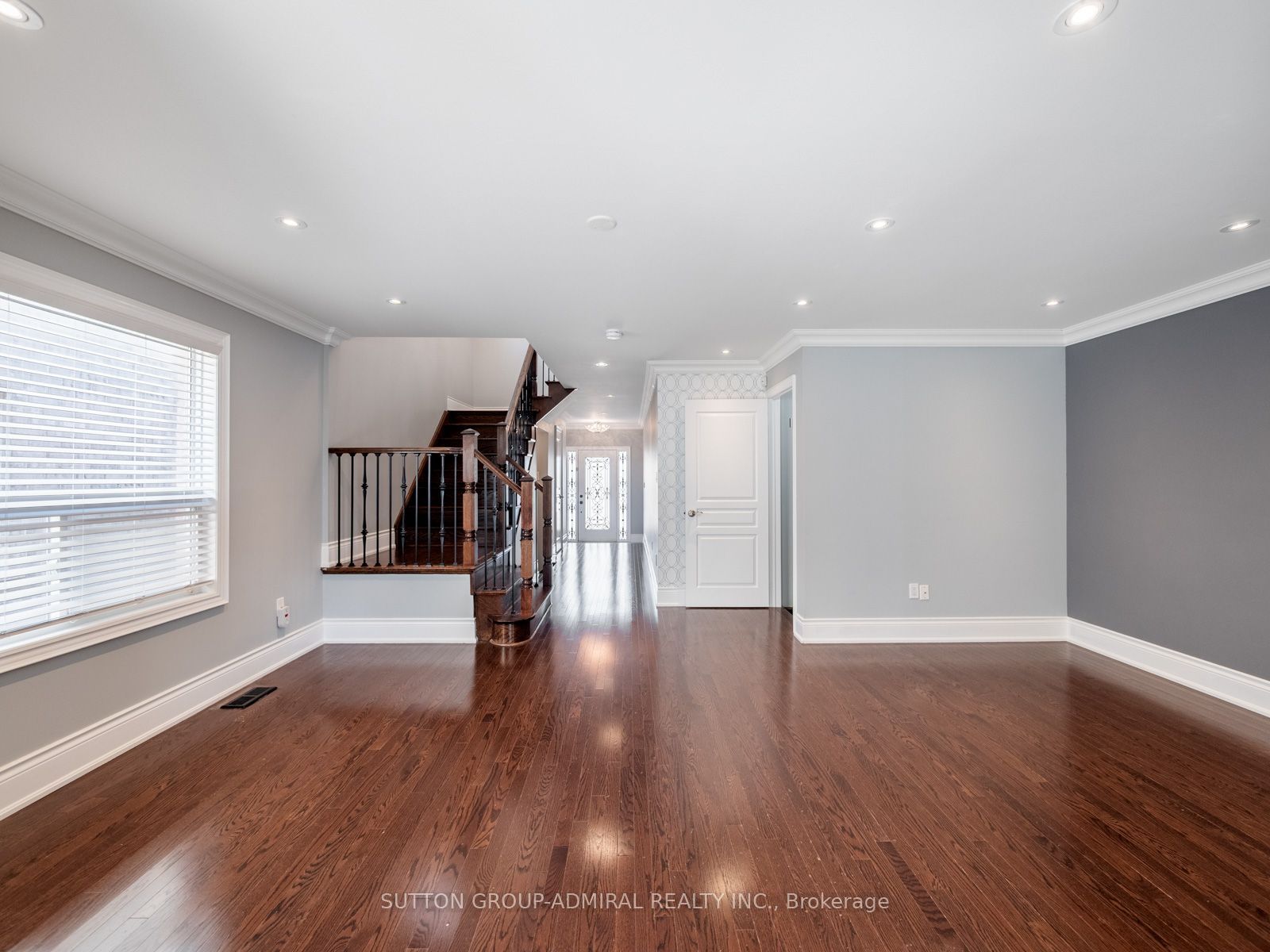 38 Orion Avenue Property Photo 11